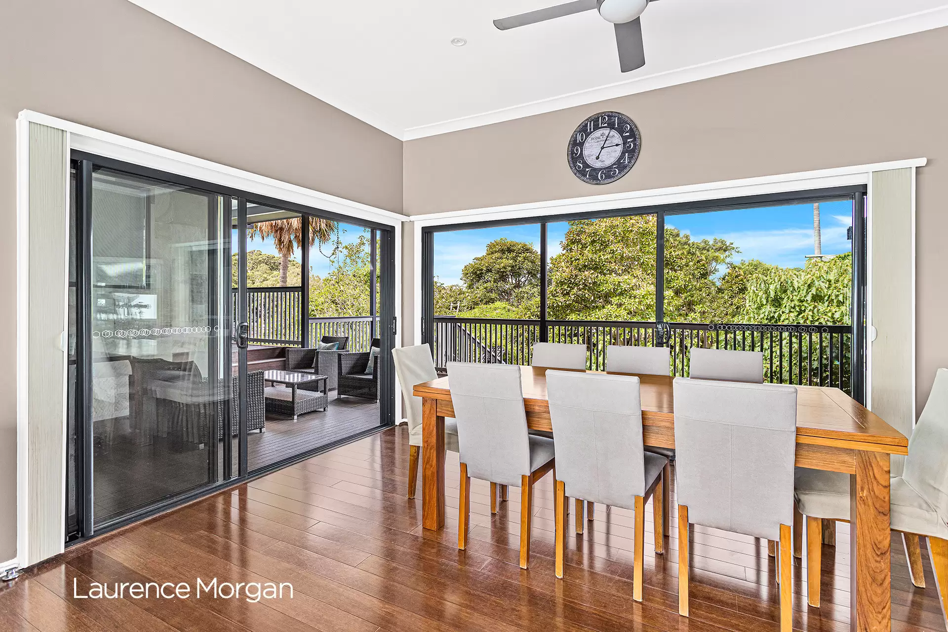 35 Hillcrest Avenue, Woonona Sold by Laurence Morgan Real Estate - image 6