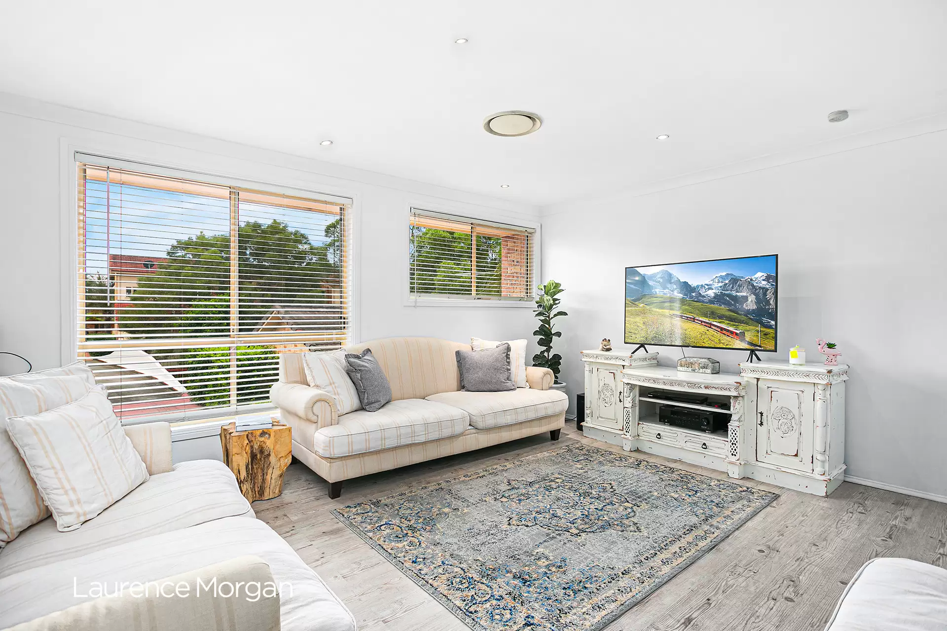 27/39 Collaery Road, Russell Vale Sold by Laurence Morgan Real Estate - image 2