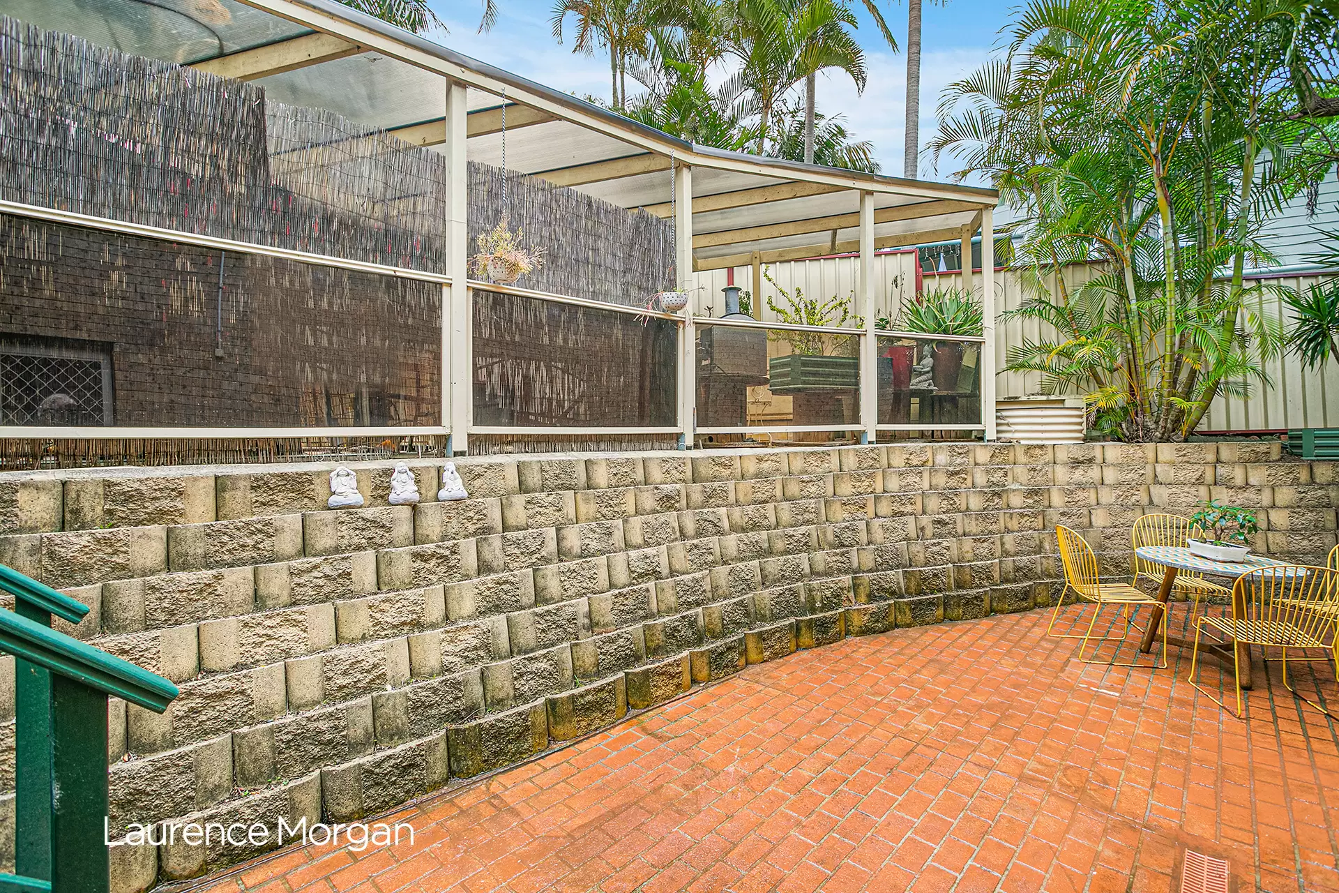 27/39 Collaery Road, Russell Vale Sold by Laurence Morgan Real Estate - image 12