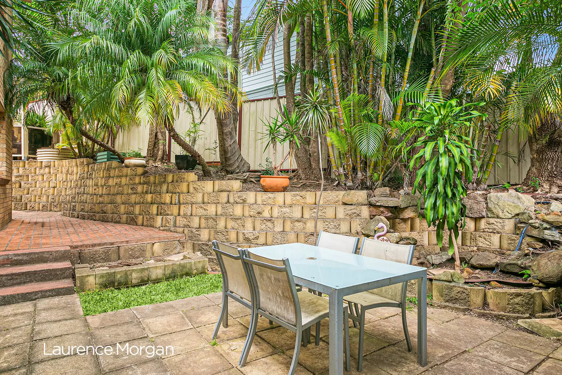 27/39 Collaery Road, Russell Vale Sold by Laurence Morgan Real Estate - image 8