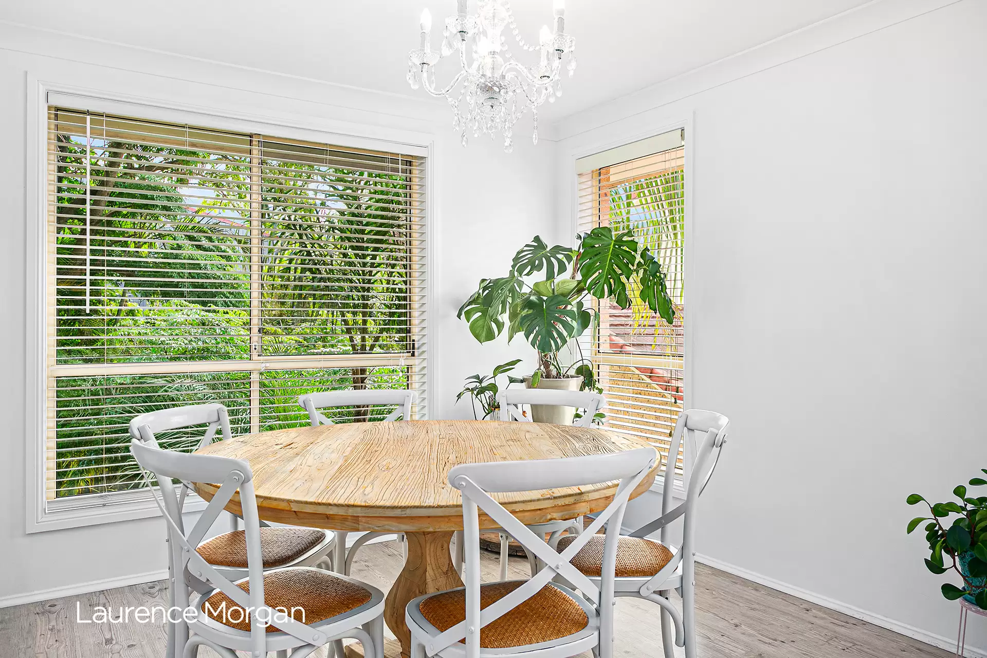 27/39 Collaery Road, Russell Vale Sold by Laurence Morgan Real Estate - image 6