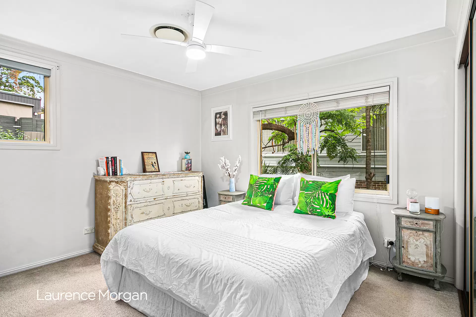 27/39 Collaery Road, Russell Vale Sold by Laurence Morgan Real Estate - image 9