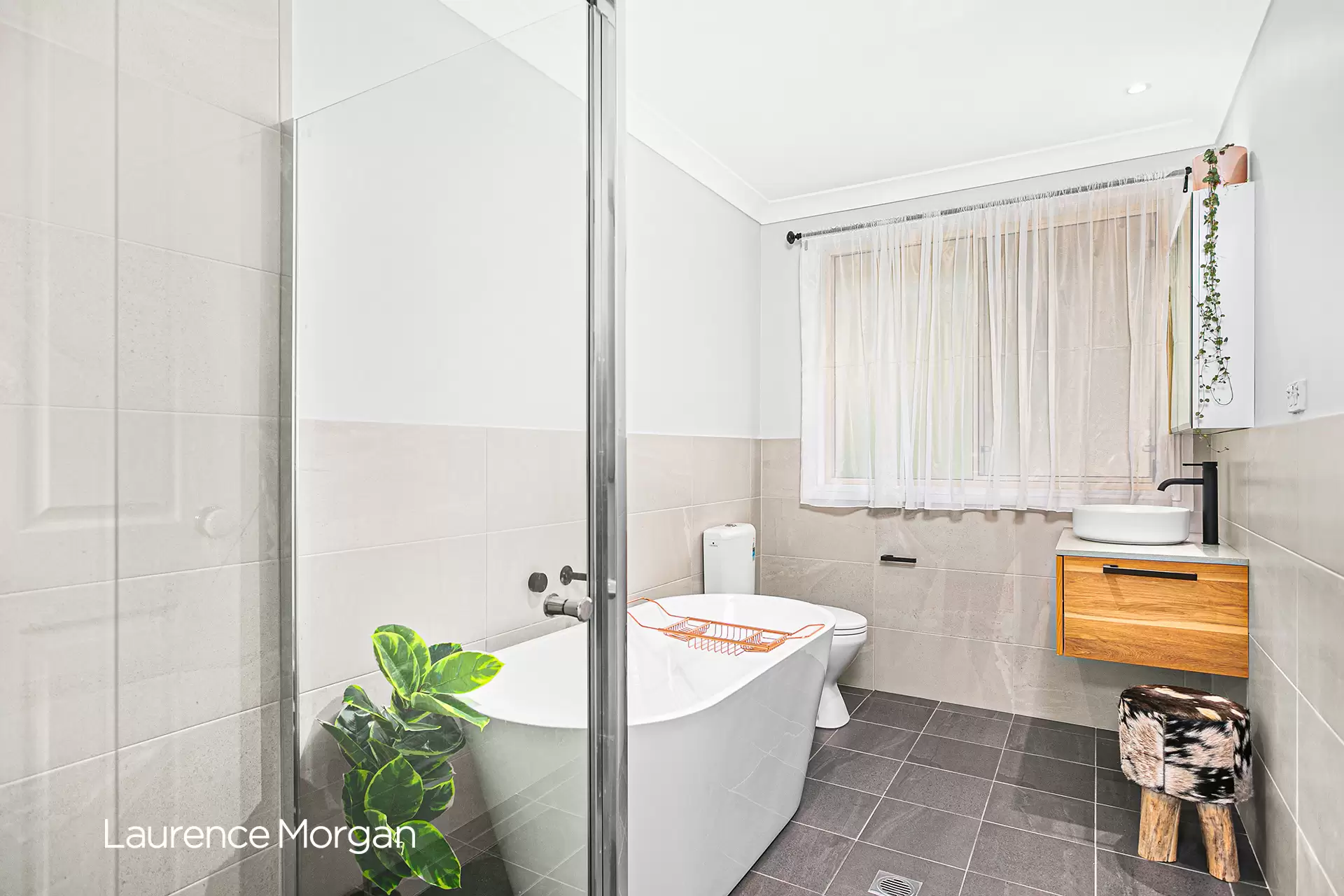 27/39 Collaery Road, Russell Vale Sold by Laurence Morgan Real Estate - image 5