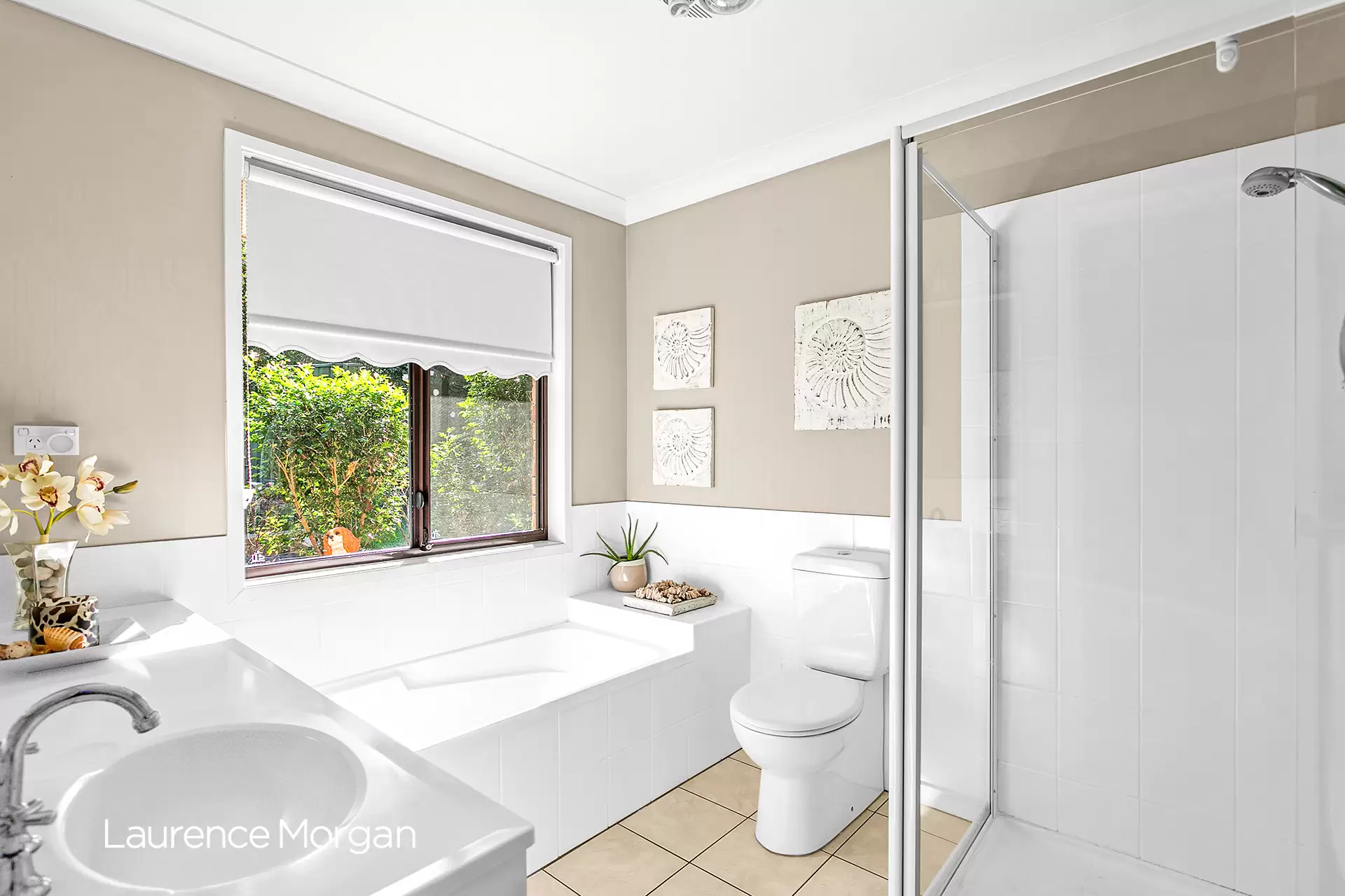 45C Popes Road, Woonona Sold by Laurence Morgan Real Estate - image 8