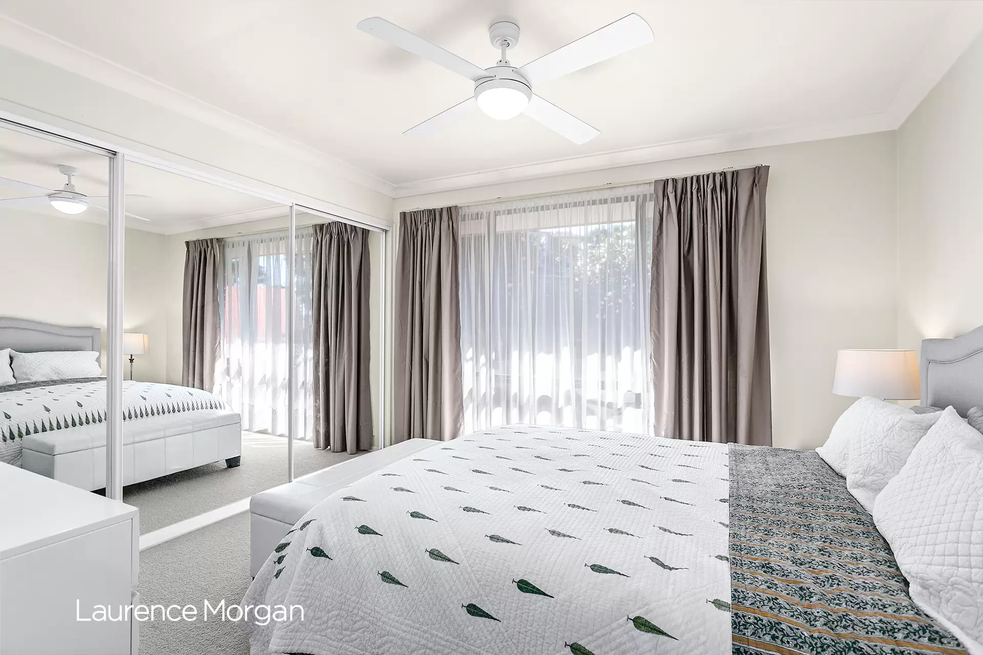 45C Popes Road, Woonona Sold by Laurence Morgan Real Estate - image 9