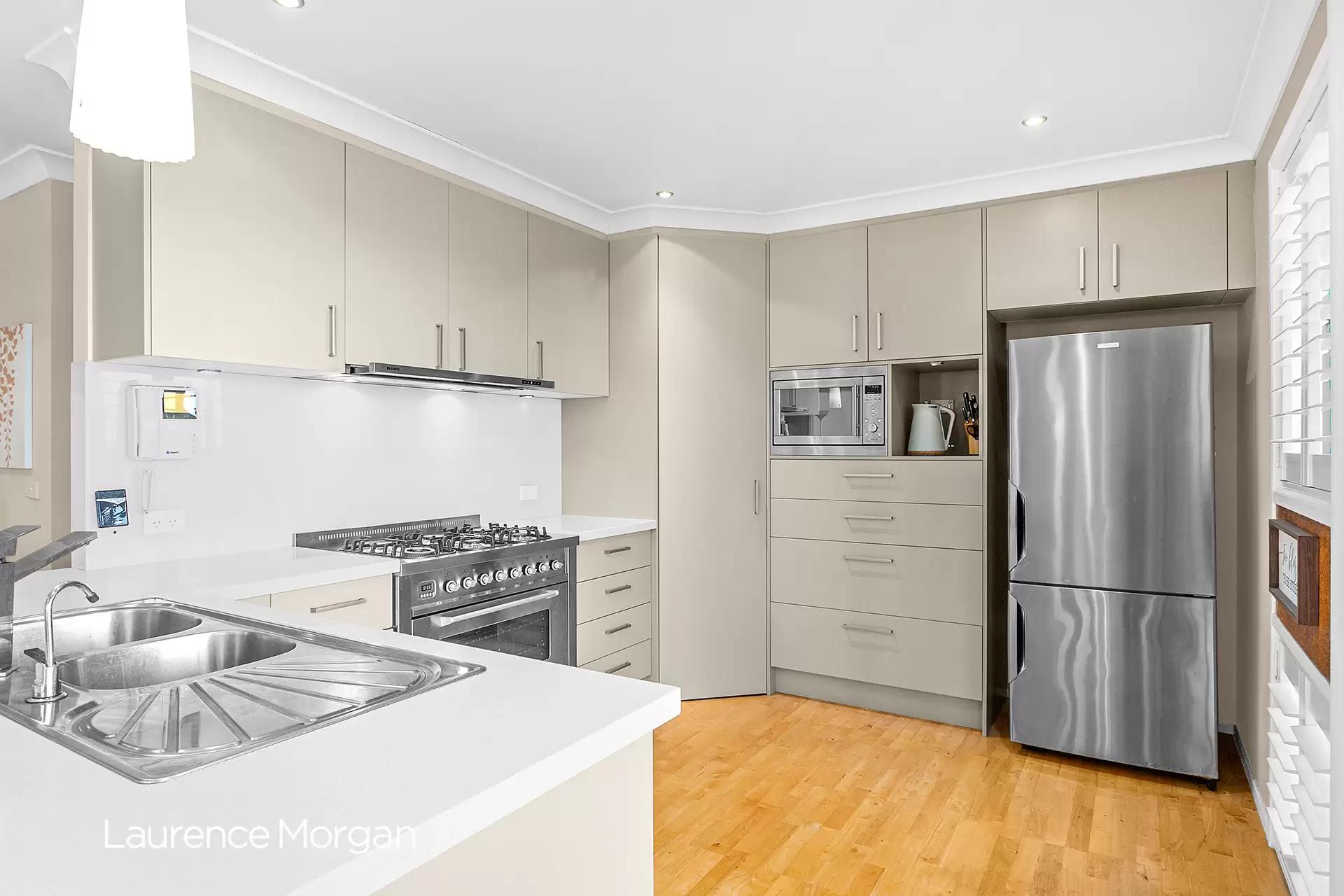 45C Popes Road, Woonona Sold by Laurence Morgan Real Estate - image 3