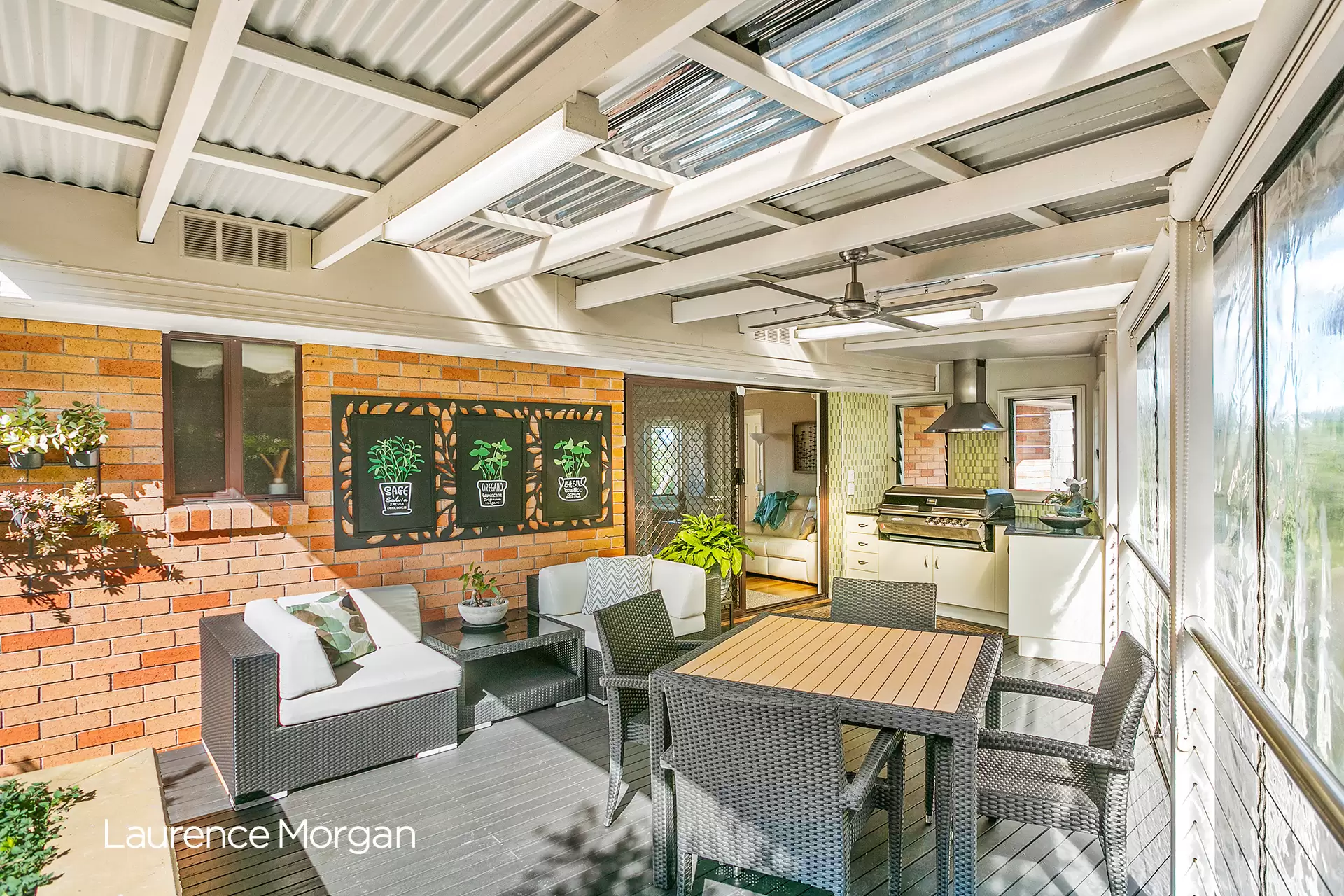 45C Popes Road, Woonona Sold by Laurence Morgan Real Estate - image 5