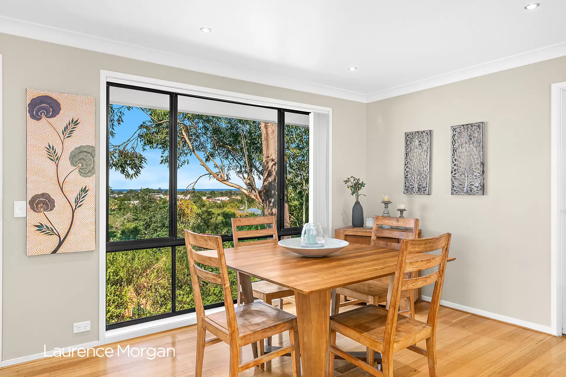 45C Popes Road, Woonona Sold by Laurence Morgan Real Estate - image 2
