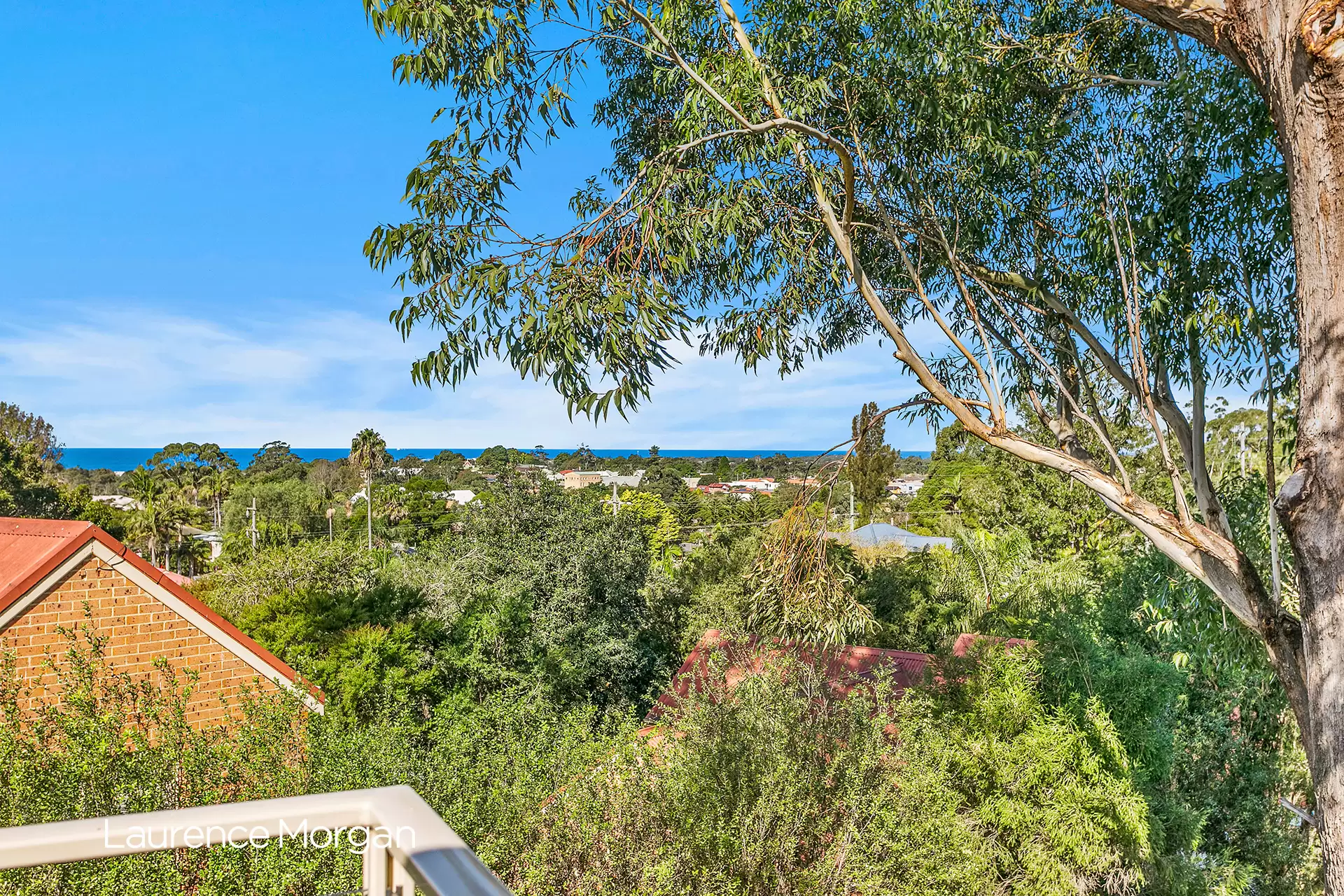 45C Popes Road, Woonona Sold by Laurence Morgan Real Estate - image 7