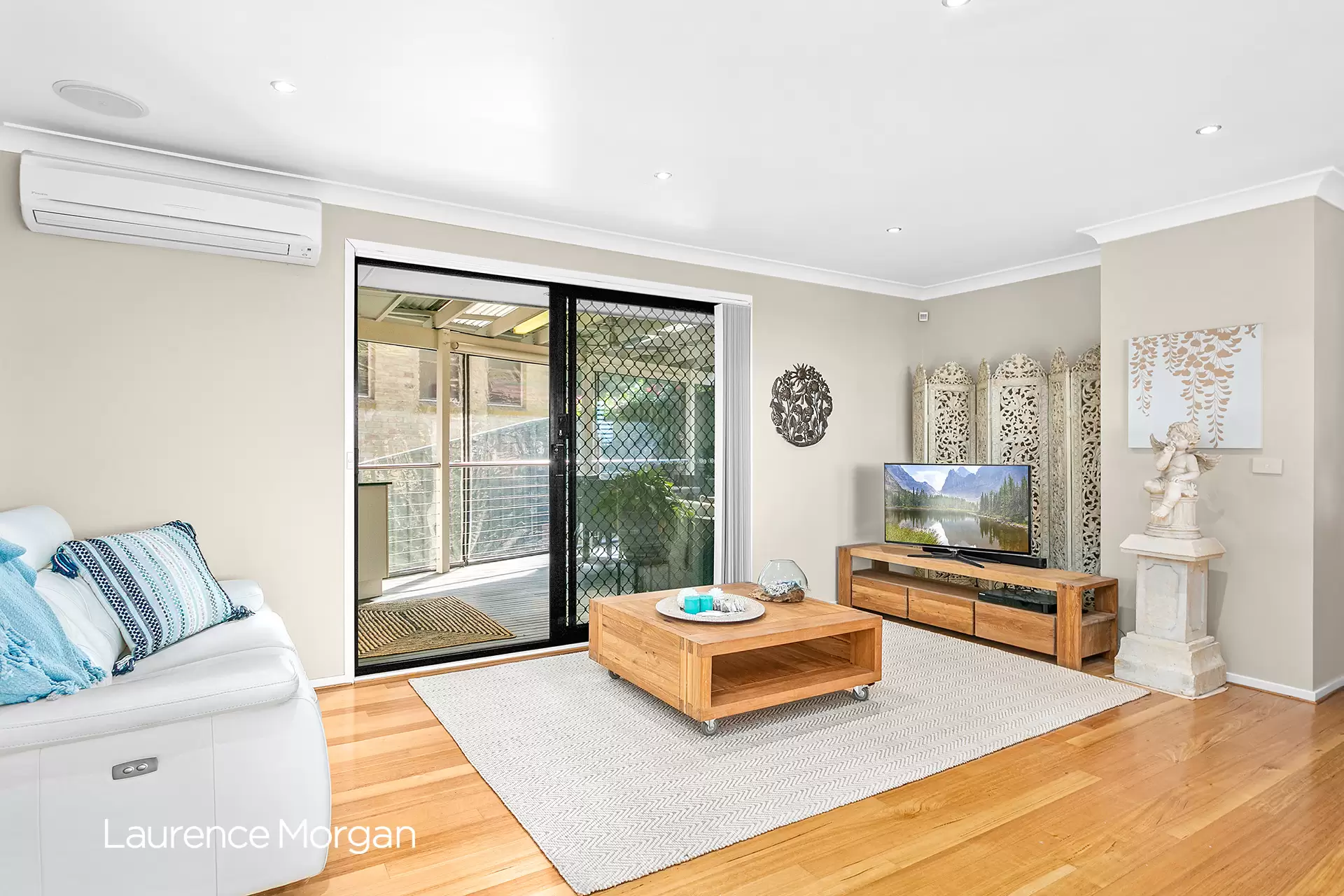 45C Popes Road, Woonona Sold by Laurence Morgan Real Estate - image 4
