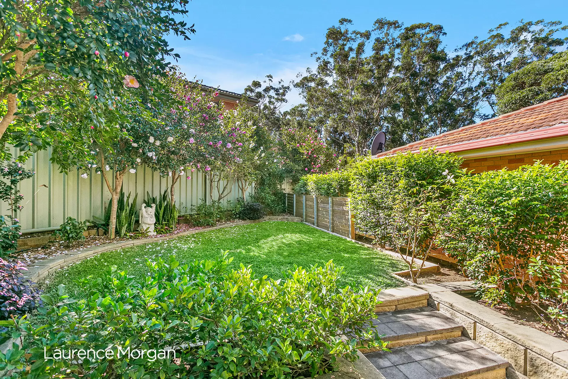 45C Popes Road, Woonona Sold by Laurence Morgan Real Estate - image 6