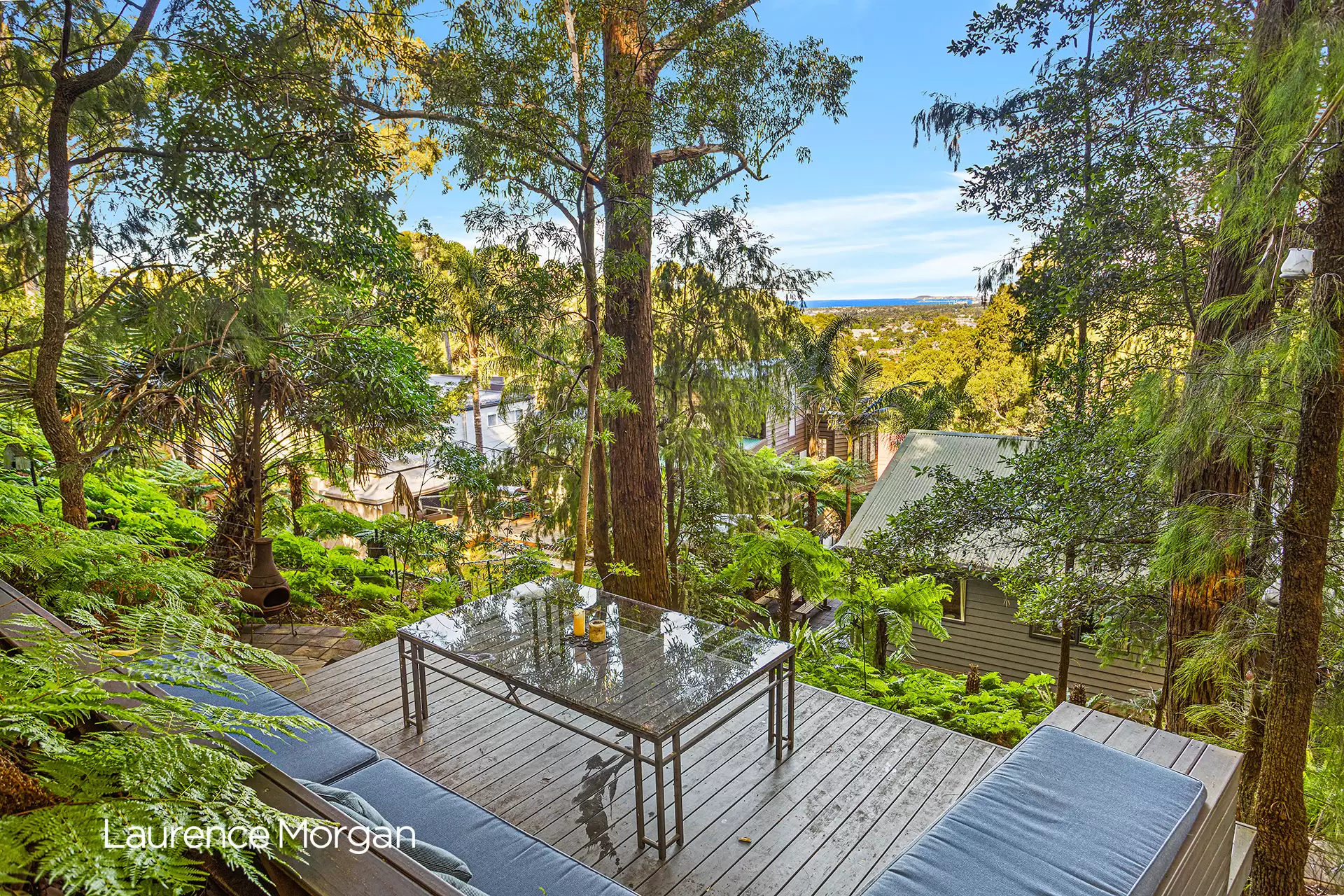 12 Alanson Avenue, Bulli Sold by Laurence Morgan Real Estate - image 8