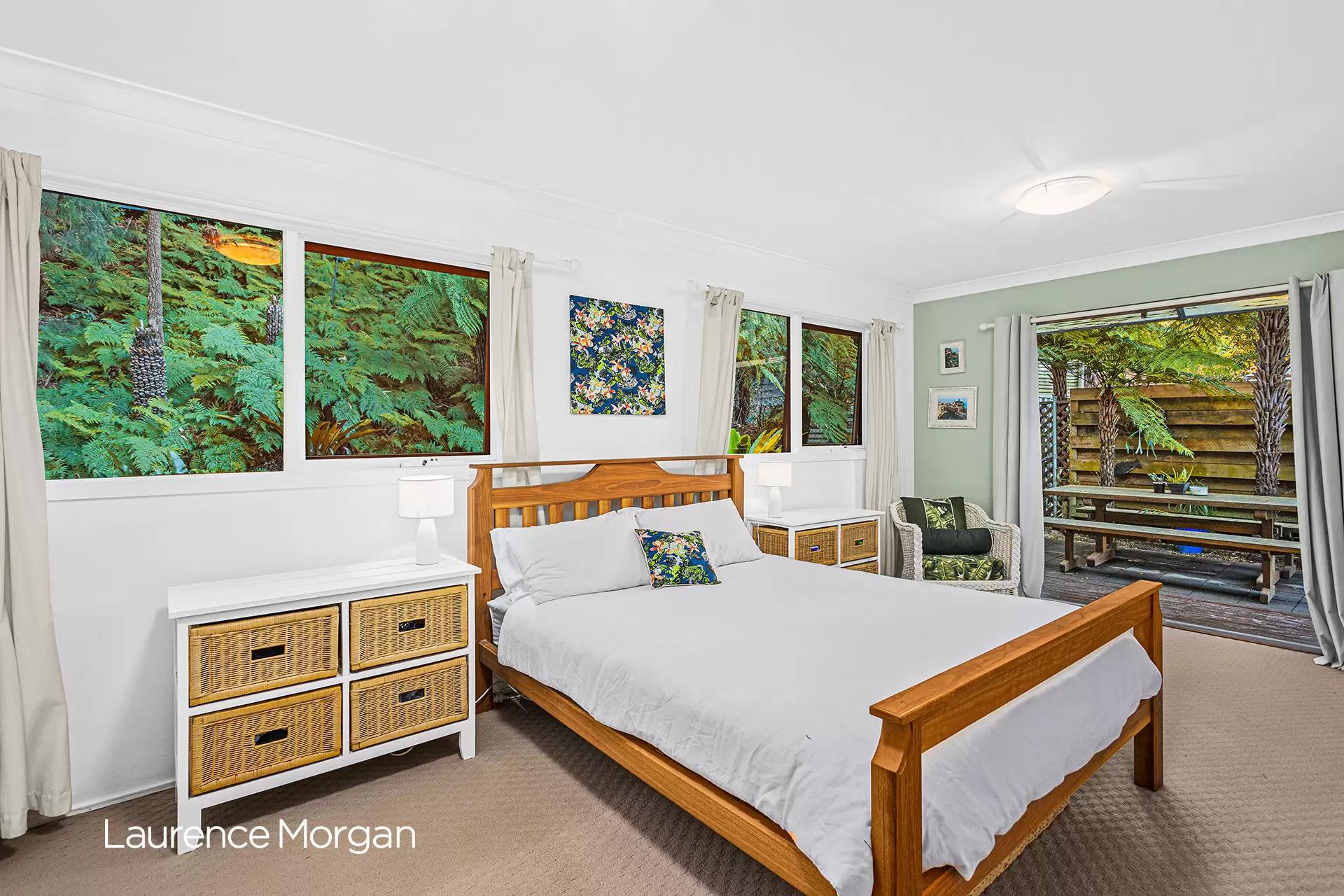 12 Alanson Avenue, Bulli Sold by Laurence Morgan Real Estate - image 5
