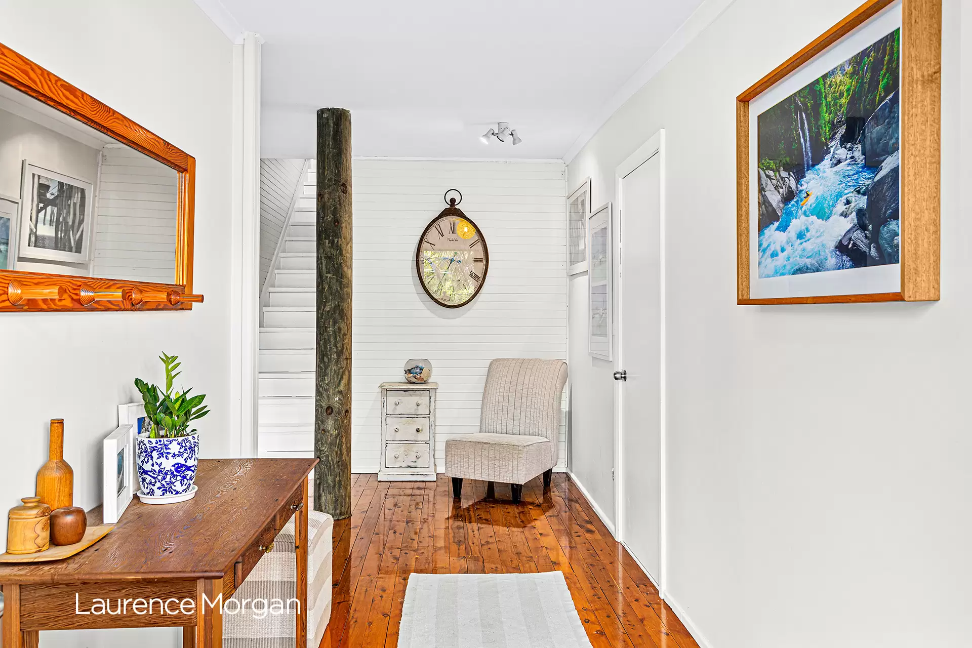 12 Alanson Avenue, Bulli Sold by Laurence Morgan Real Estate - image 7