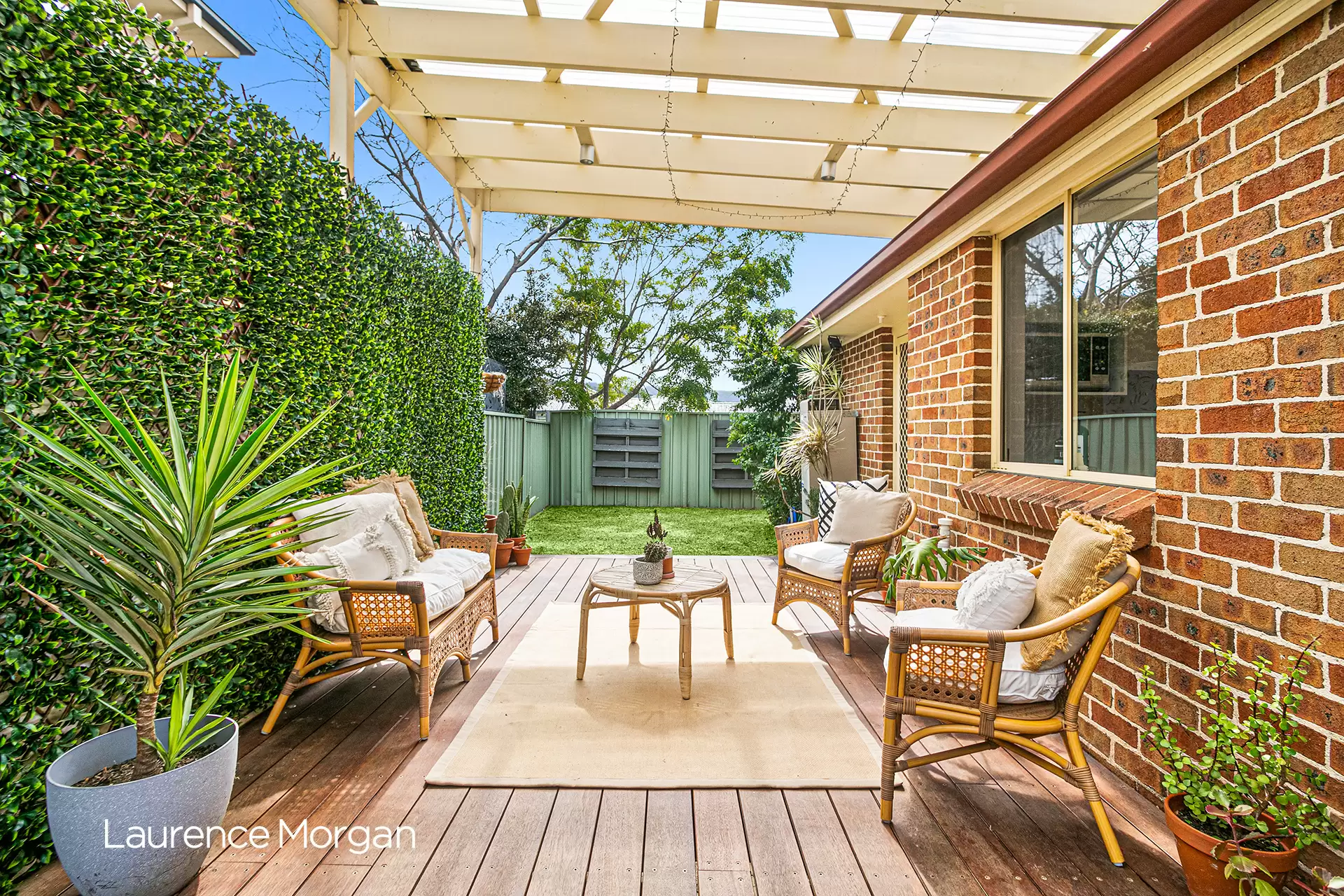 8/38-40 Duke Street, Woonona Sold by Laurence Morgan Real Estate - image 3