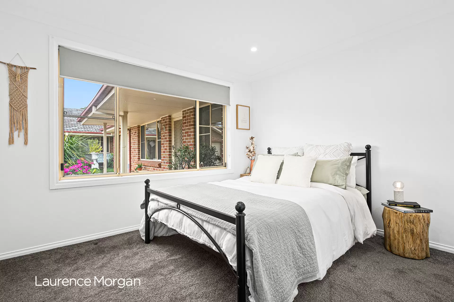 8/38-40 Duke Street, Woonona Sold by Laurence Morgan Real Estate - image 7