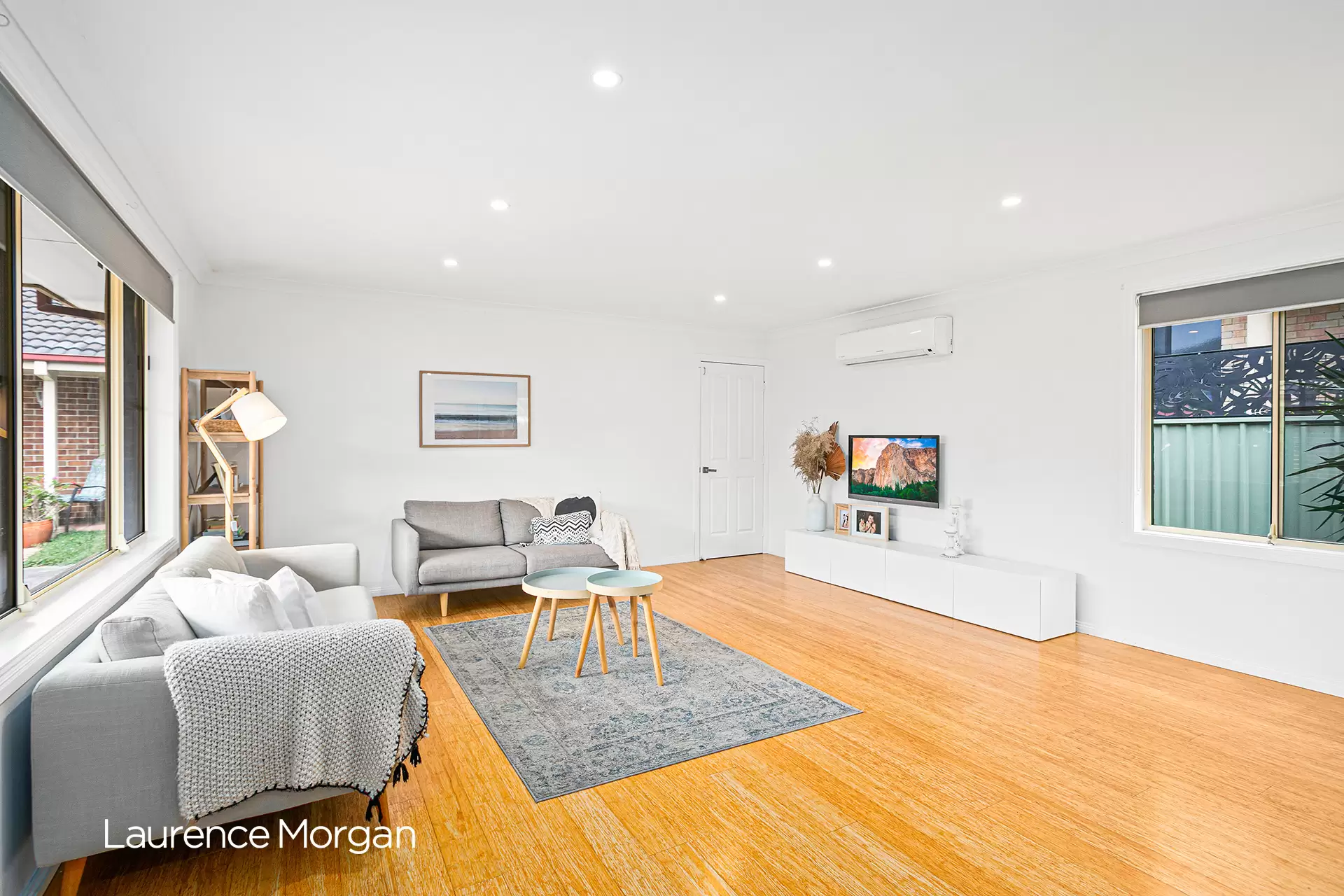 8/38-40 Duke Street, Woonona Sold by Laurence Morgan Real Estate - image 5