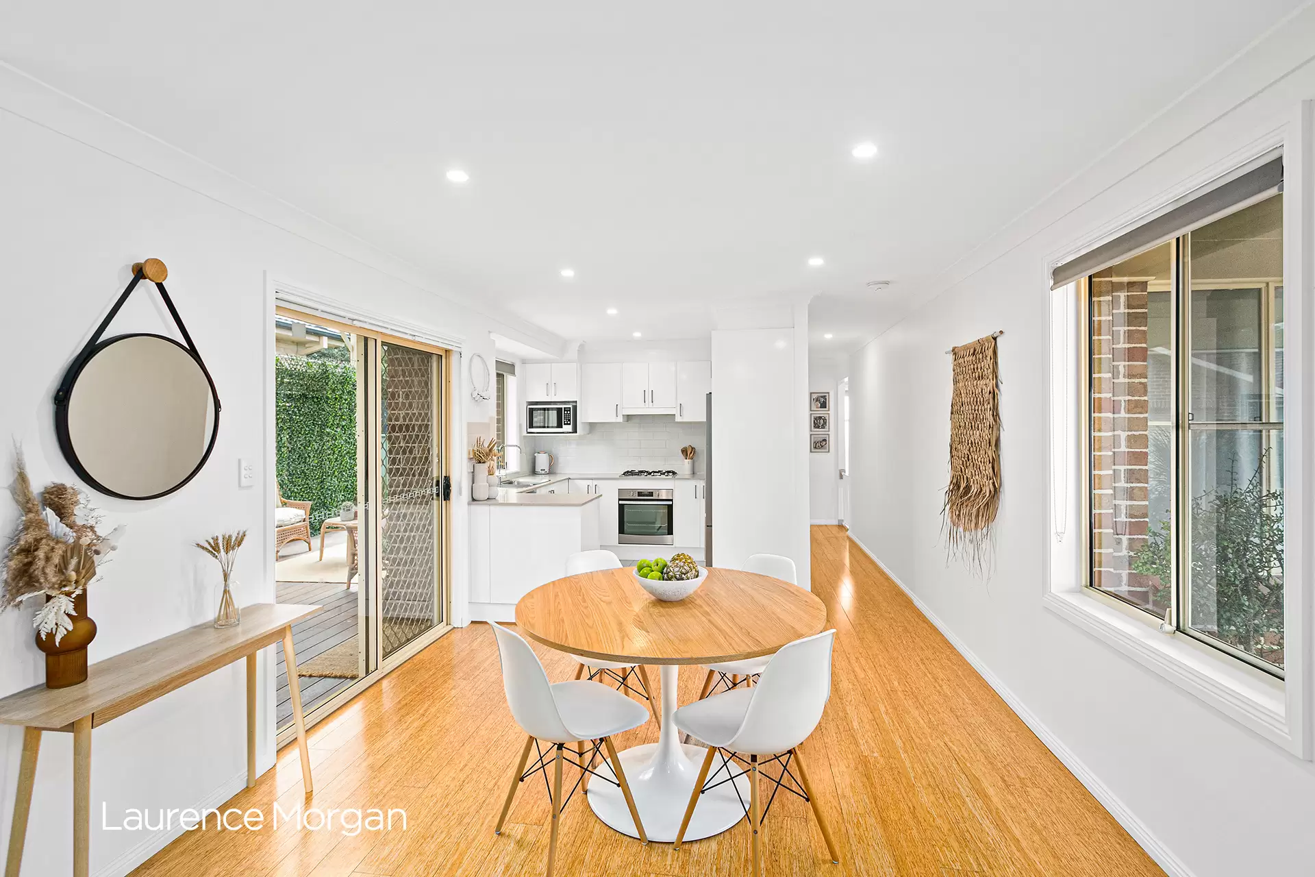 8/38-40 Duke Street, Woonona Sold by Laurence Morgan Real Estate - image 2