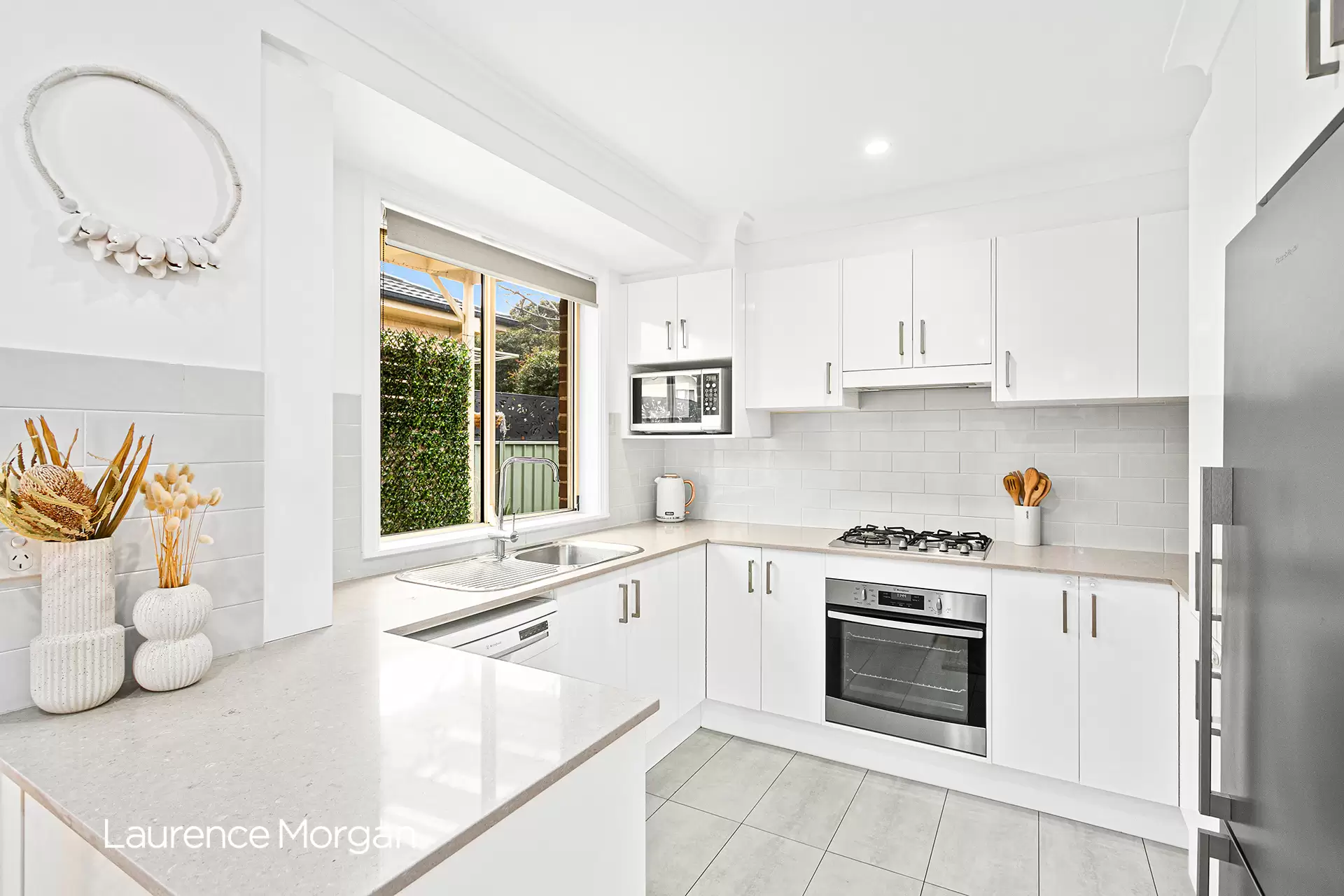 8/38-40 Duke Street, Woonona Sold by Laurence Morgan Real Estate - image 4