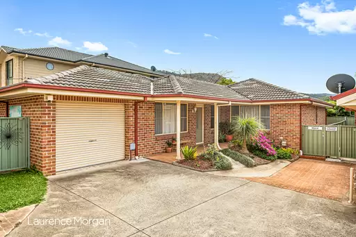 8/38-40 Duke Street, Woonona Sold by Laurence Morgan Real Estate