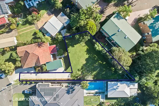 21a Cochrane Road, Thirroul Sold by Laurence Morgan Real Estate