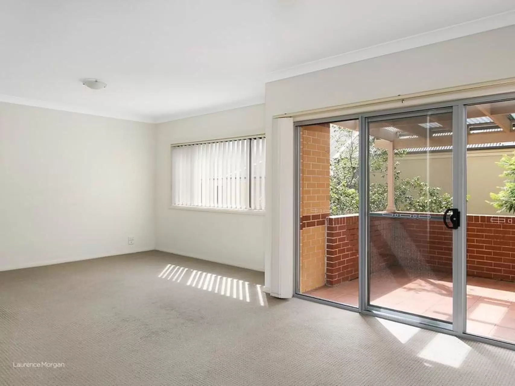 12/4-6 Victoria Street, Wollongong Sold by Laurence Morgan Real Estate - image 3