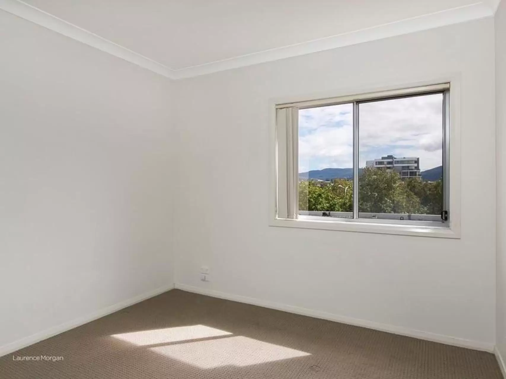 12/4-6 Victoria Street, Wollongong Sold by Laurence Morgan Real Estate - image 4