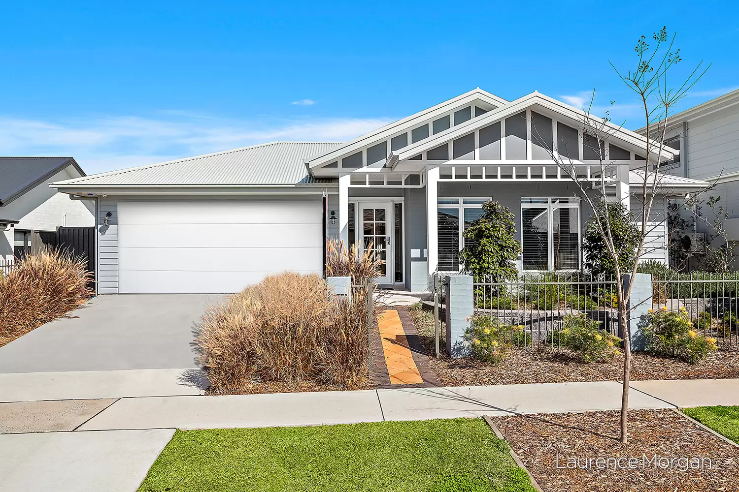 3 Harvest Way, Calderwood Sold by Laurence Morgan Real Estate - image 1