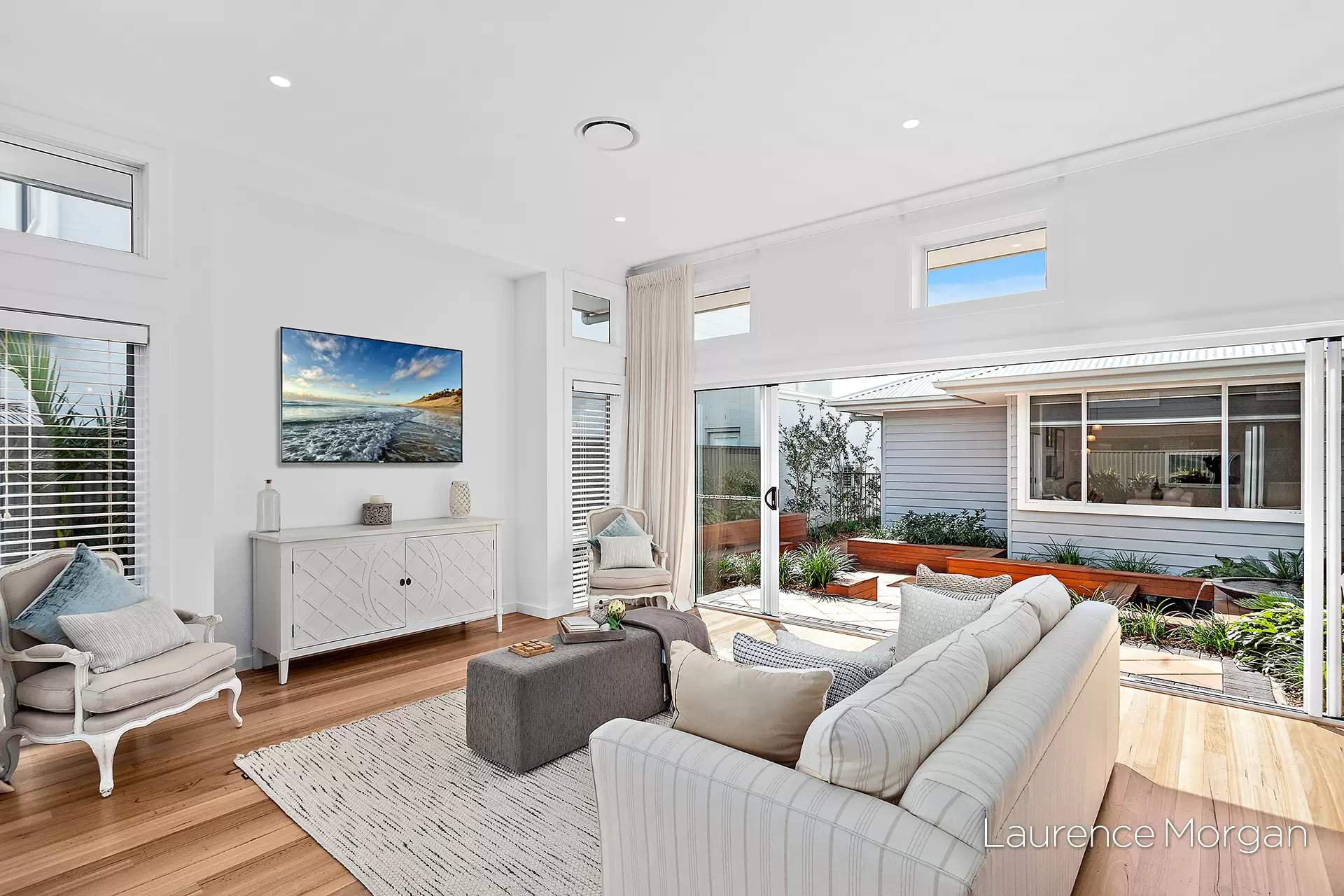 3 Harvest Way, Calderwood Sold by Laurence Morgan Real Estate - image 3