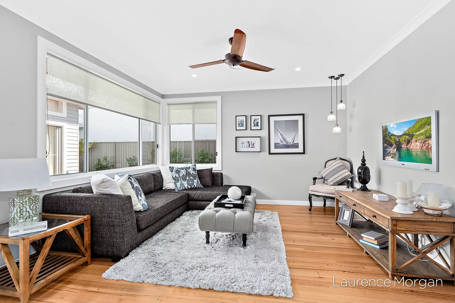 3 Harvest Way, Calderwood Sold by Laurence Morgan Real Estate - image 5