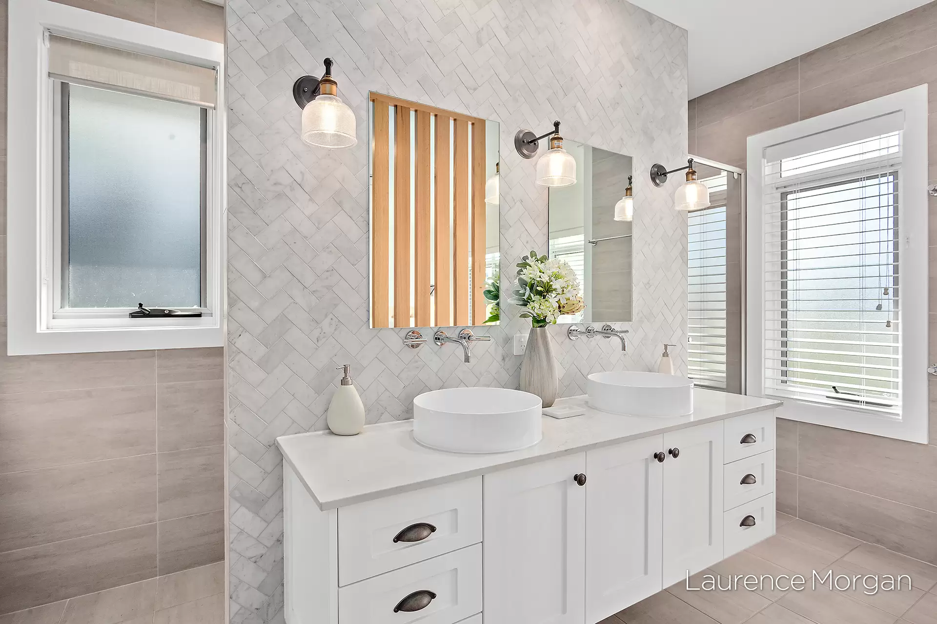 3 Harvest Way, Calderwood Sold by Laurence Morgan Real Estate - image 6