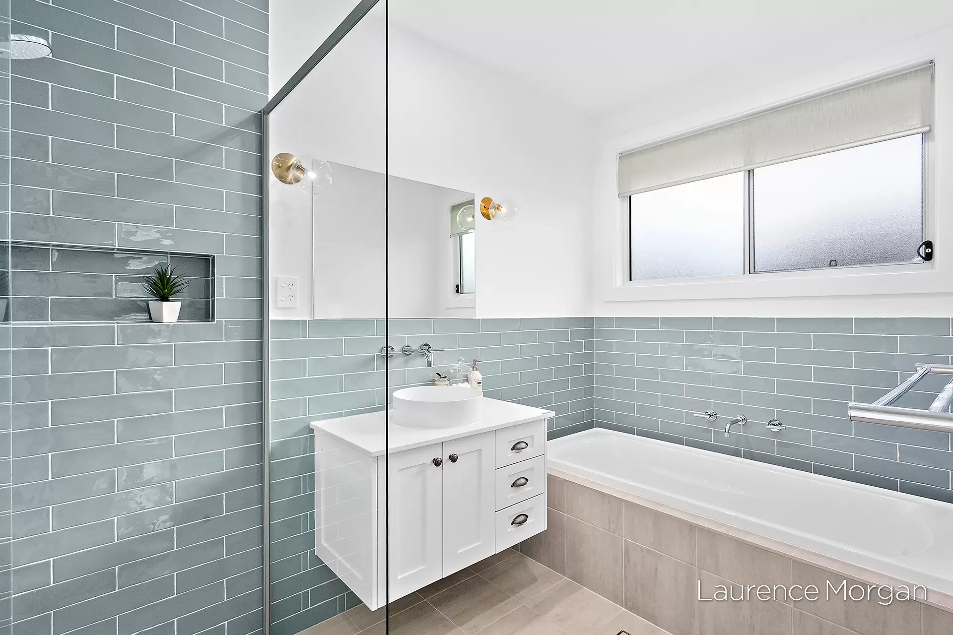 3 Harvest Way, Calderwood Sold by Laurence Morgan Real Estate - image 8