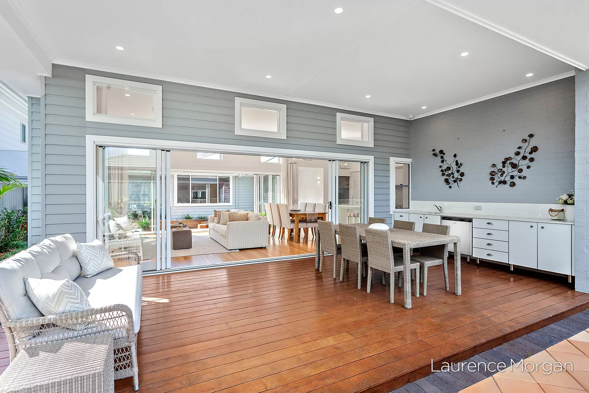 3 Harvest Way, Calderwood Sold by Laurence Morgan Real Estate - image 7