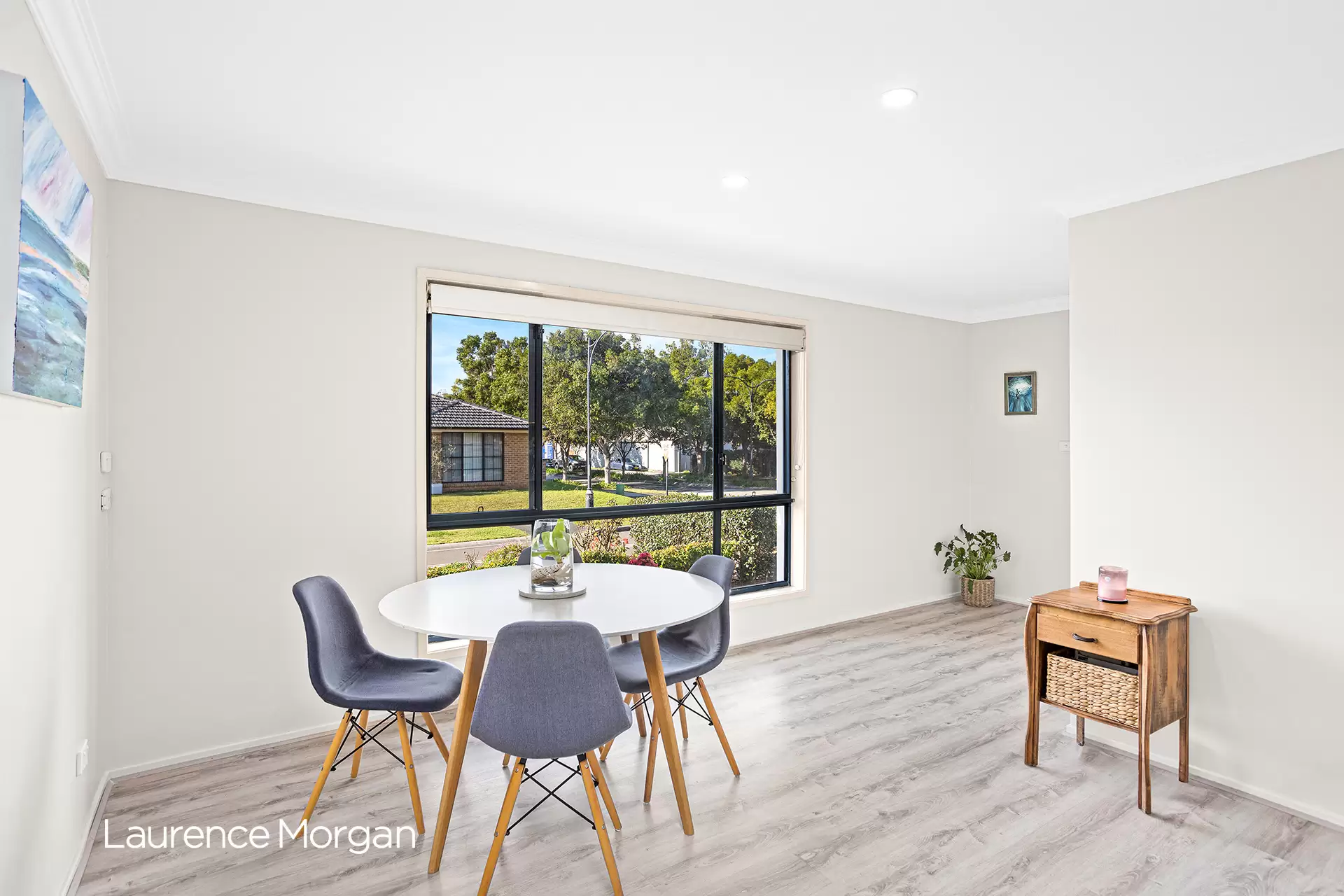 2 Lilly Pilly Circuit, Woonona Sold by Laurence Morgan Real Estate - image 4