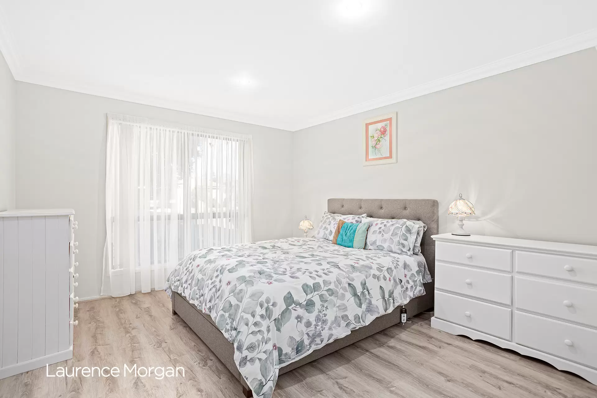 2 Lilly Pilly Circuit, Woonona Sold by Laurence Morgan Real Estate - image 6