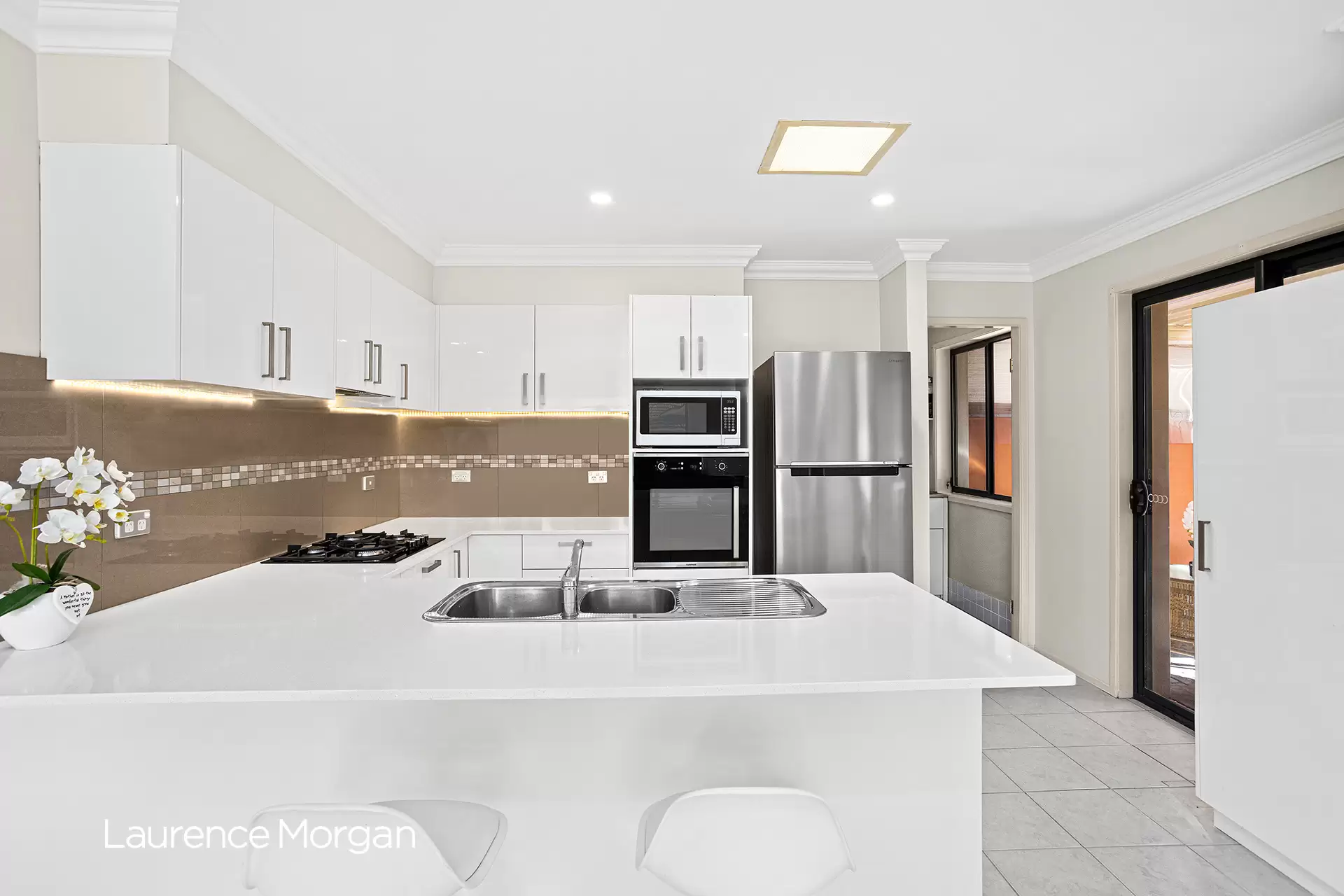 2 Lilly Pilly Circuit, Woonona Sold by Laurence Morgan Real Estate - image 3