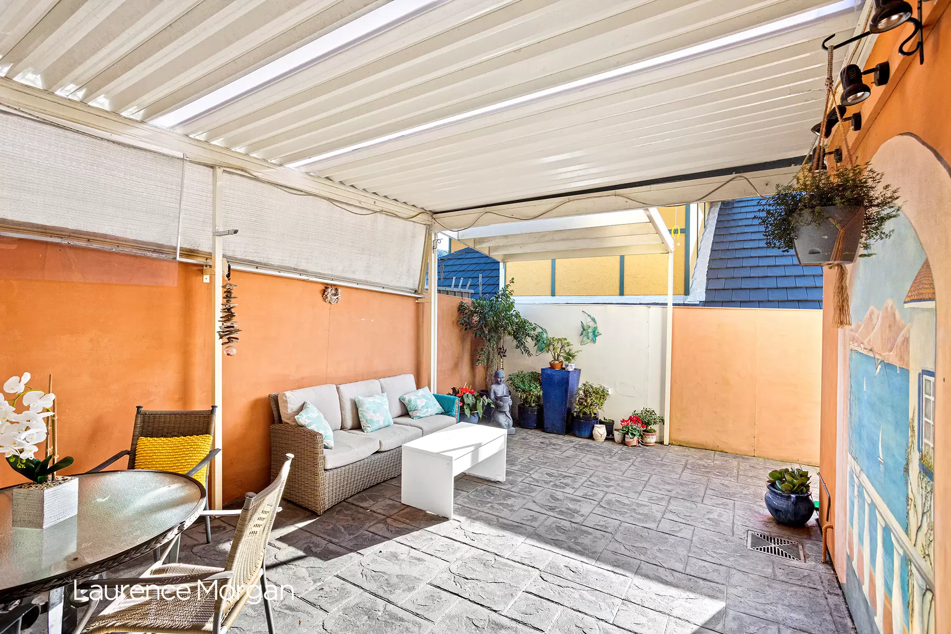 2 Lilly Pilly Circuit, Woonona Sold by Laurence Morgan Real Estate - image 5