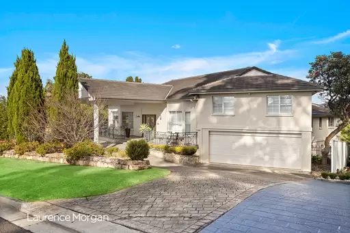 11 Hawthorn Street, Tarrawanna Sold by Laurence Morgan Real Estate