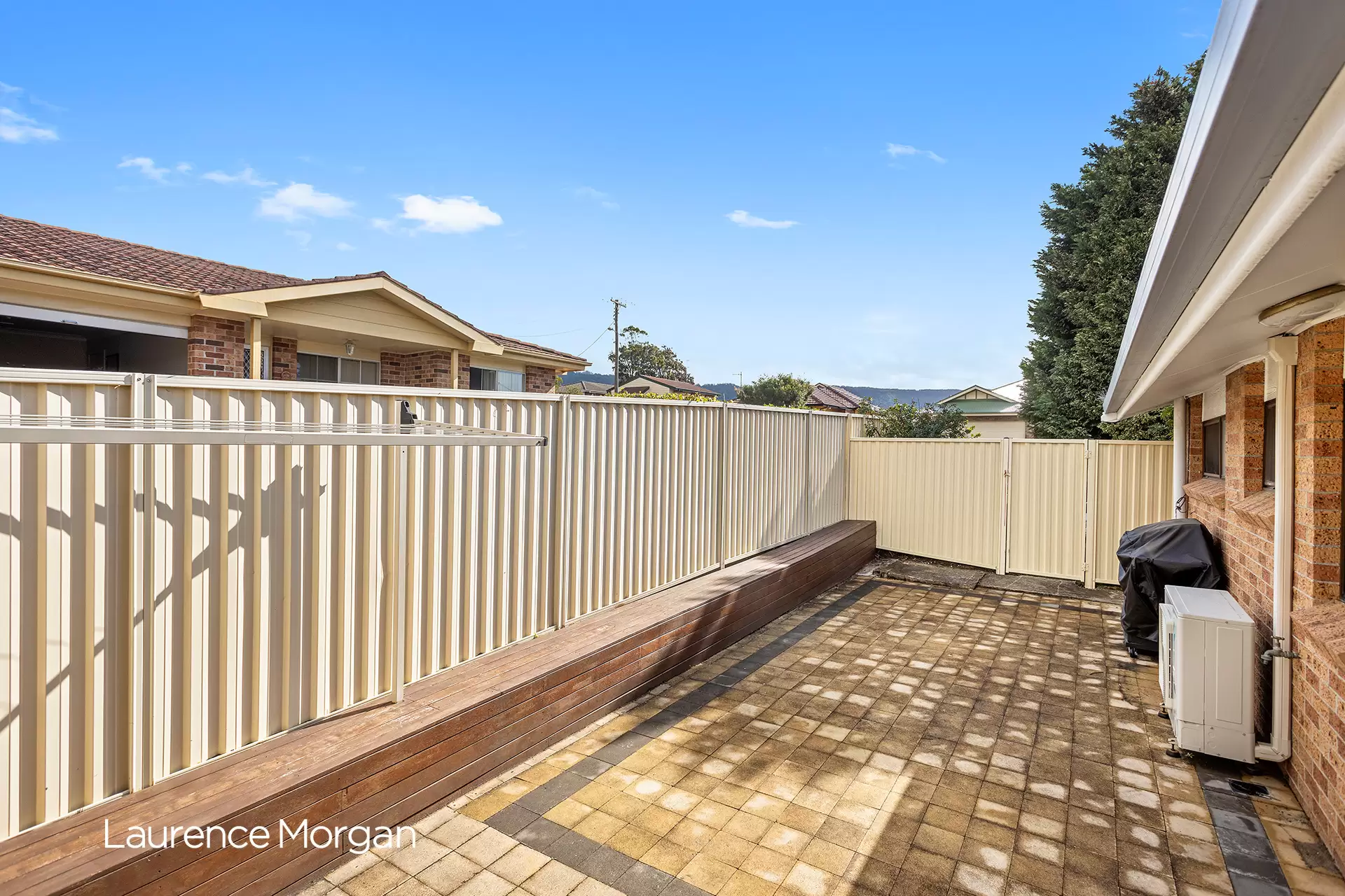 1/5 Hopetoun Street, Woonona Sold by Laurence Morgan Real Estate - image 5
