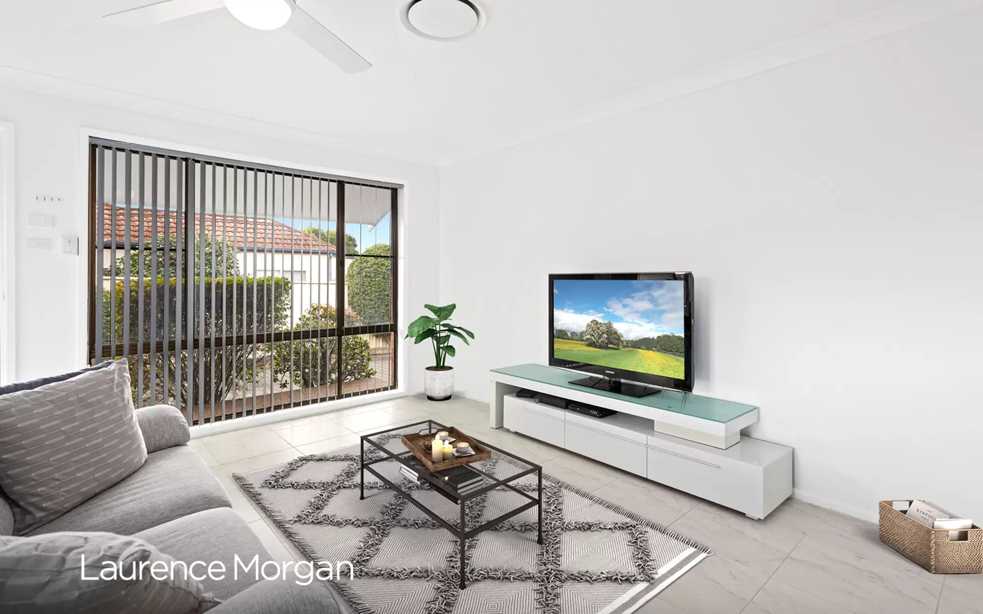1/5 Hopetoun Street, Woonona Sold by Laurence Morgan Real Estate - image 2
