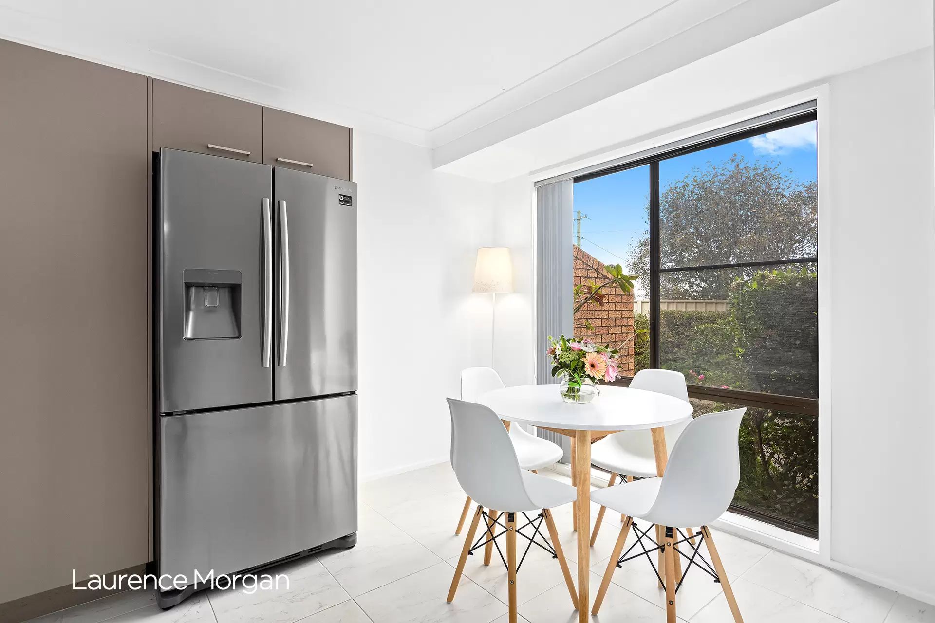 1/5 Hopetoun Street, Woonona Sold by Laurence Morgan Real Estate - image 4