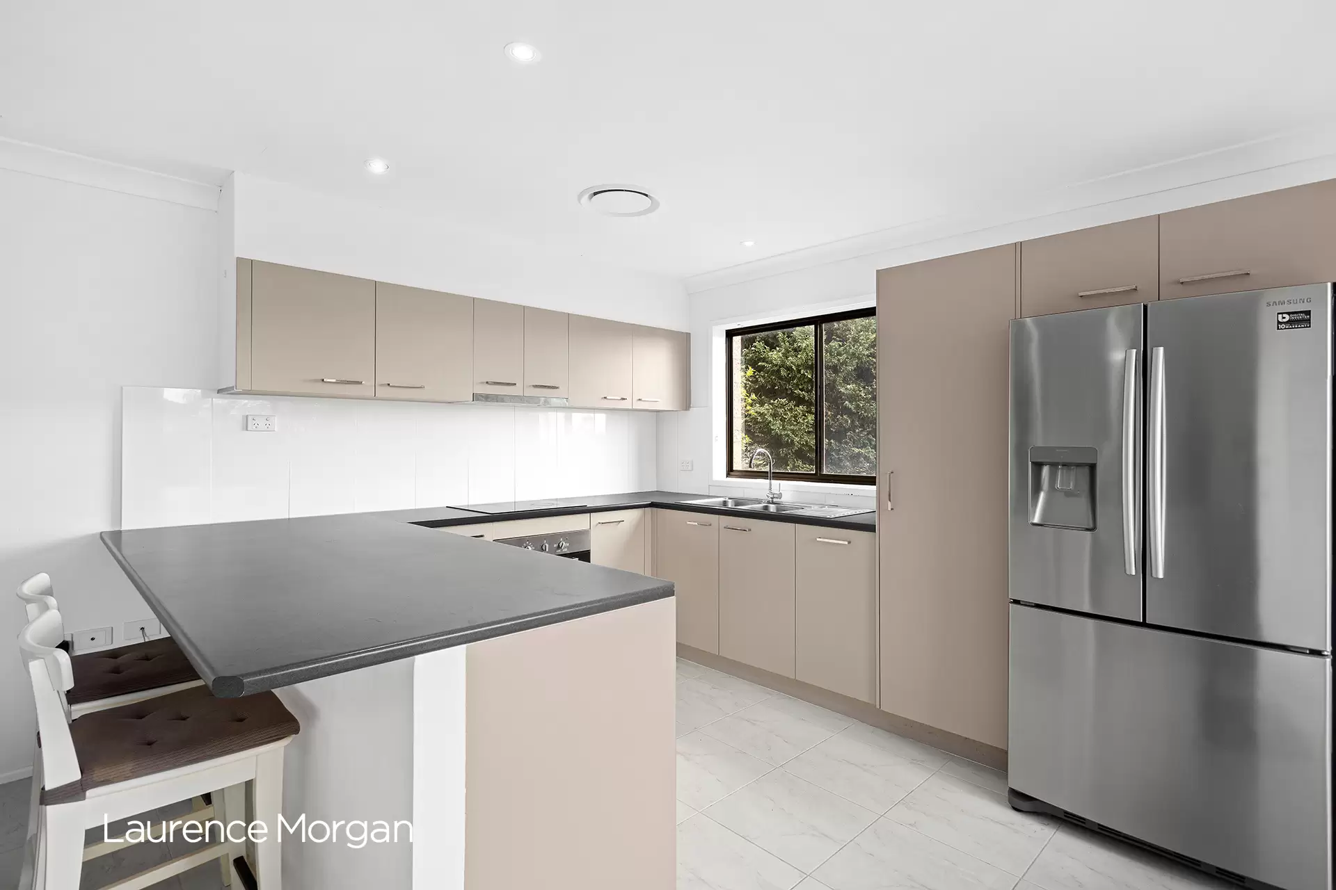 1/5 Hopetoun Street, Woonona Sold by Laurence Morgan Real Estate - image 3
