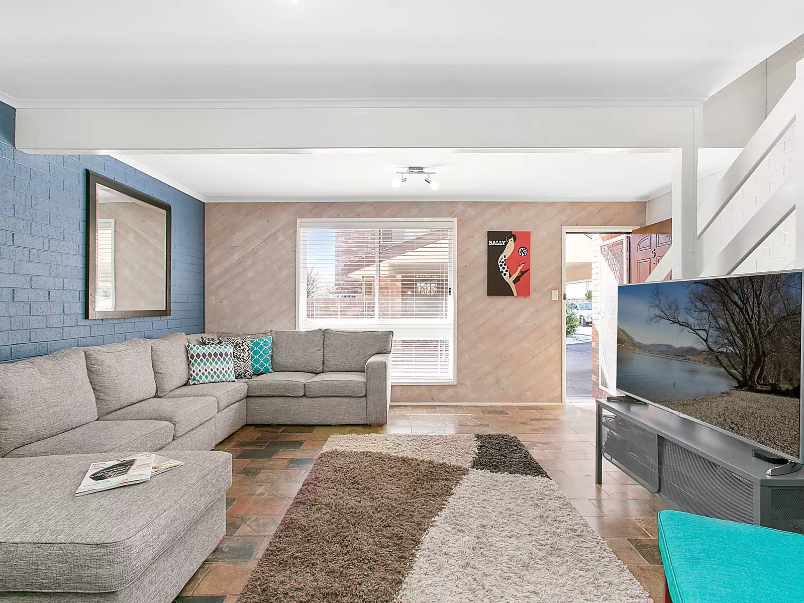 5/54 Peterborough Avenue, Lake Illawarra Sold by Laurence Morgan Real Estate - image 2