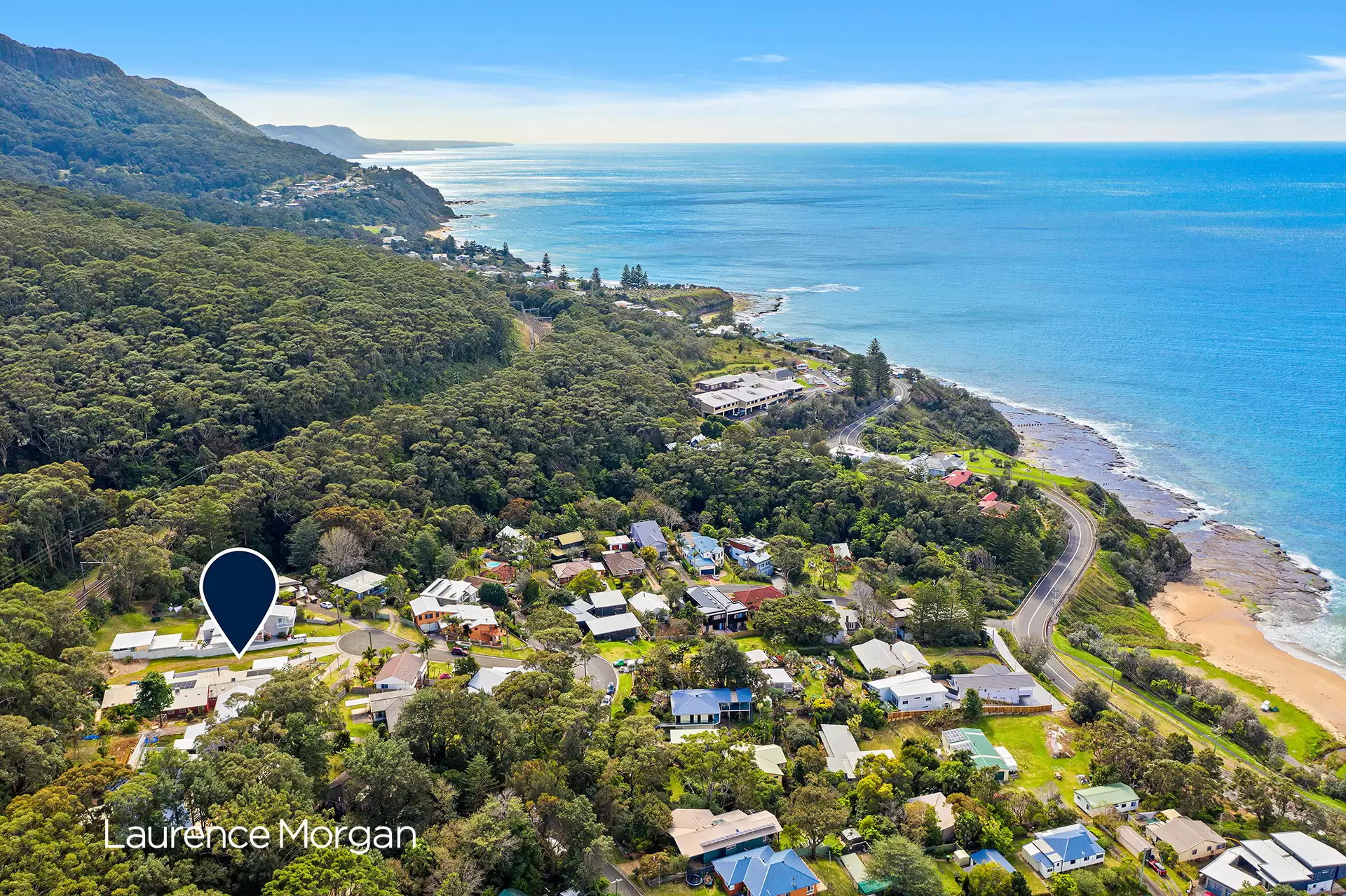 13 Dalys Court, Coledale Sold by Laurence Morgan Real Estate - image 1