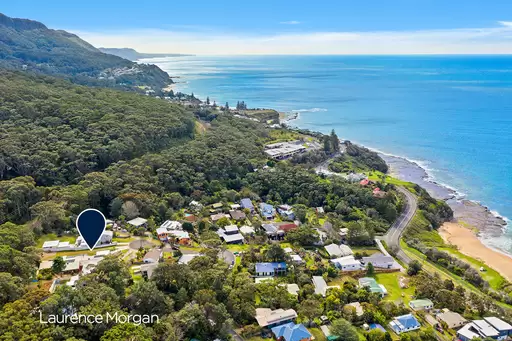 13 Dalys Court, Coledale Sold by Laurence Morgan Real Estate