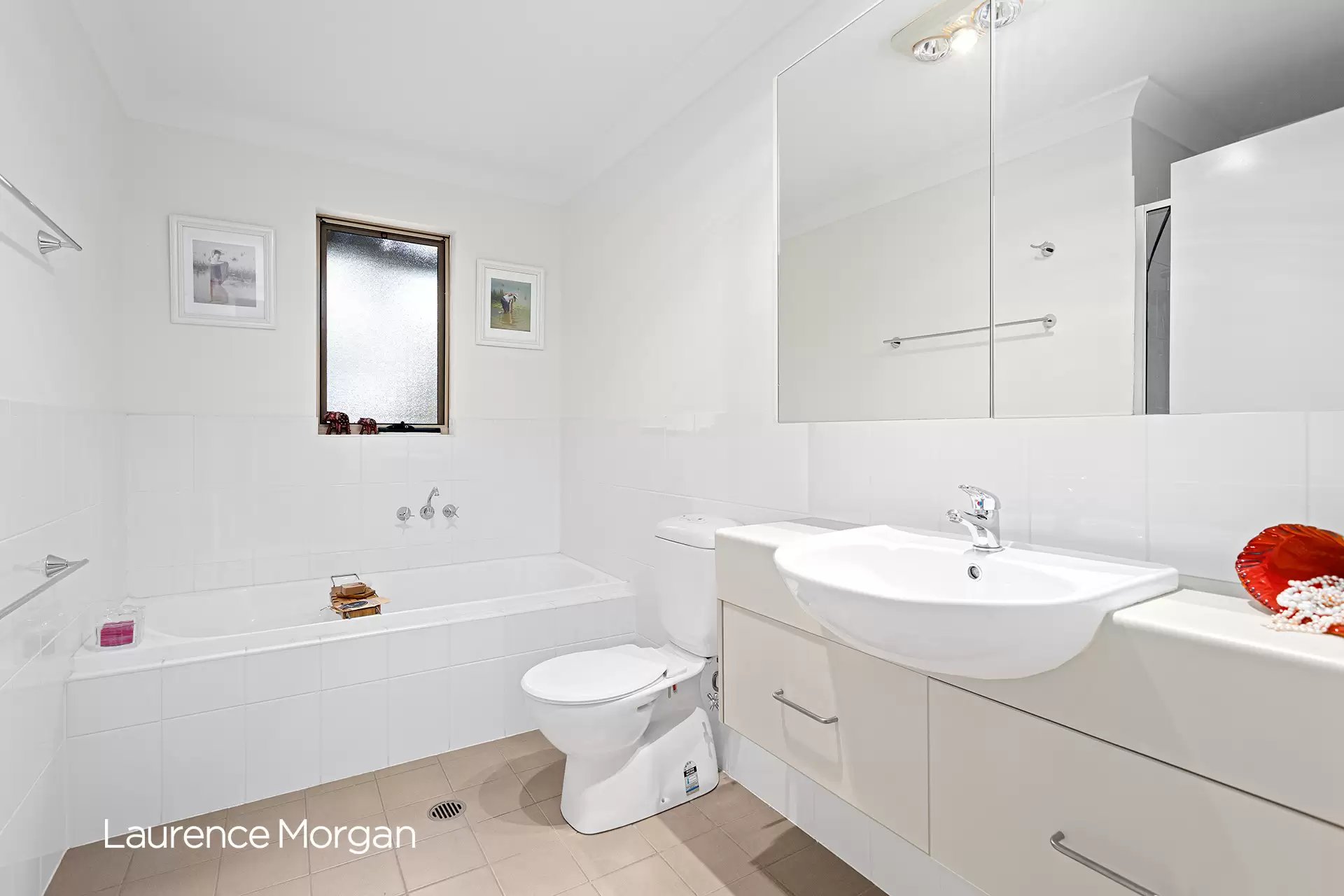 2 Gayantay Way, Woonona Sold by Laurence Morgan Real Estate - image 7
