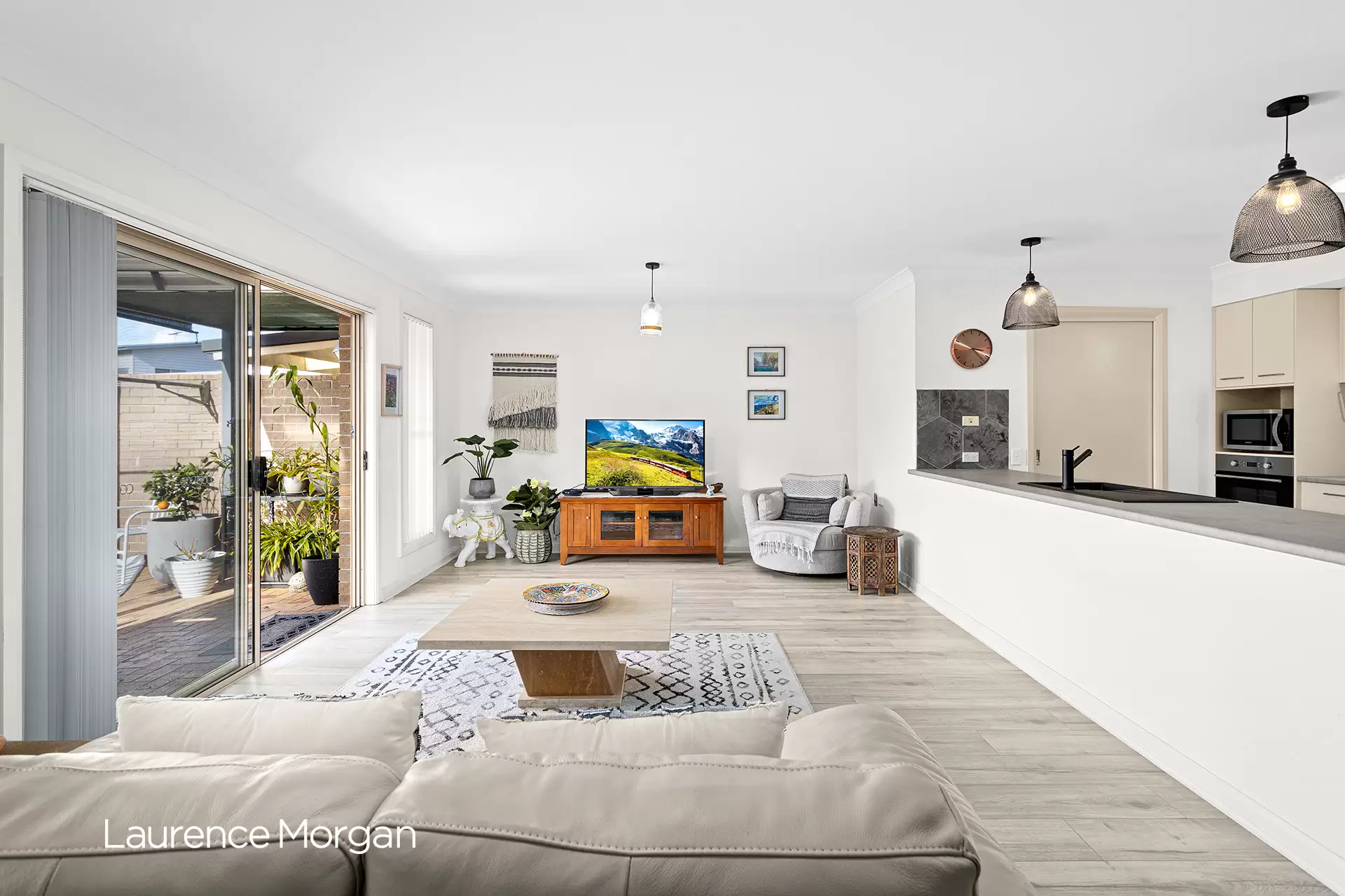 2 Gayantay Way, Woonona Sold by Laurence Morgan Real Estate - image 4