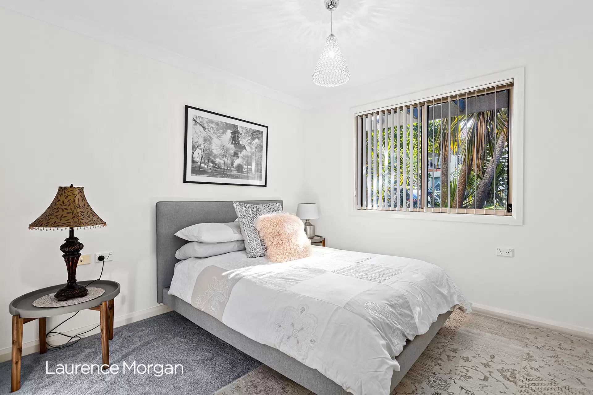 2 Gayantay Way, Woonona Sold by Laurence Morgan Real Estate - image 8