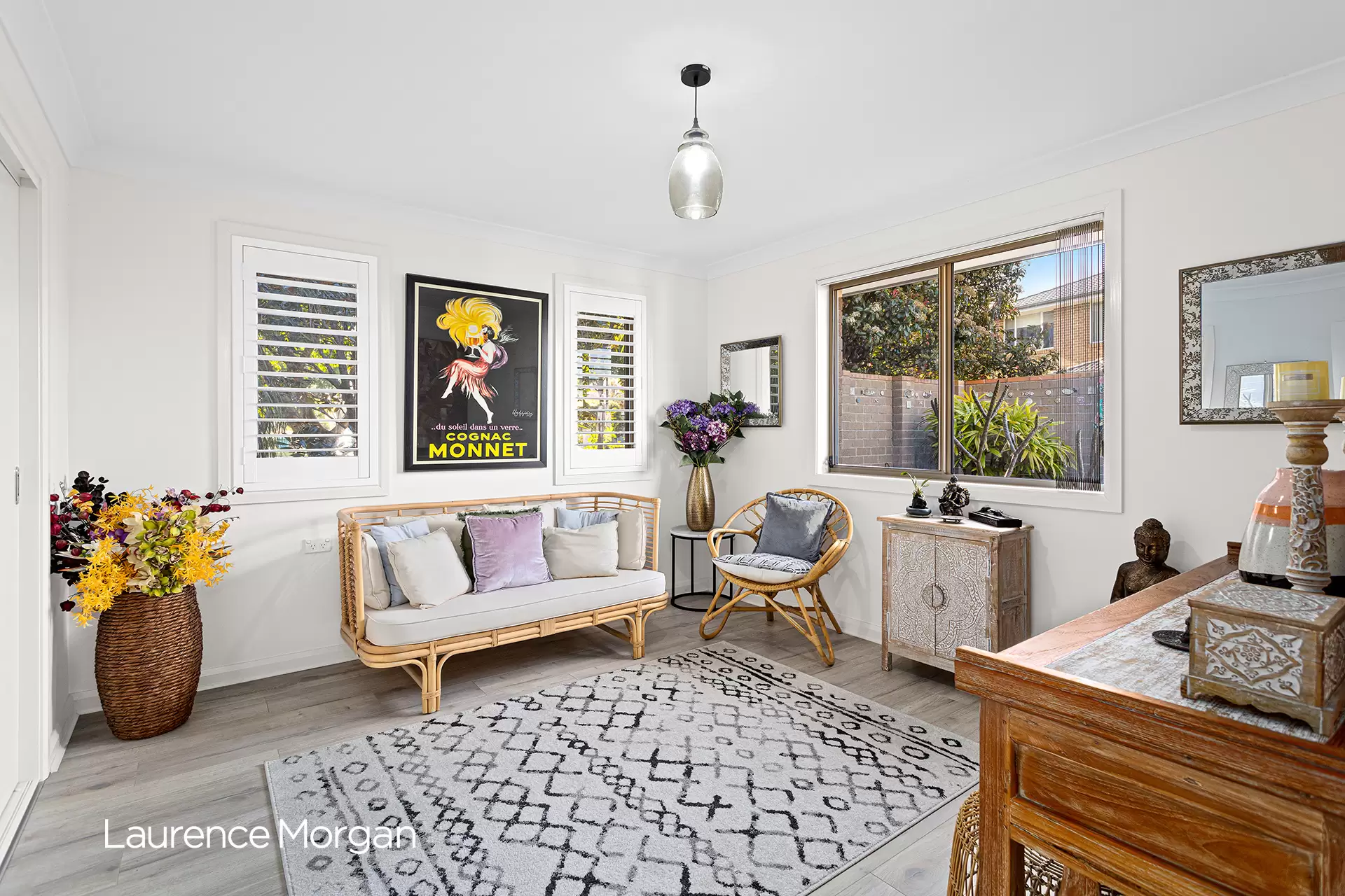 2 Gayantay Way, Woonona Sold by Laurence Morgan Real Estate - image 5