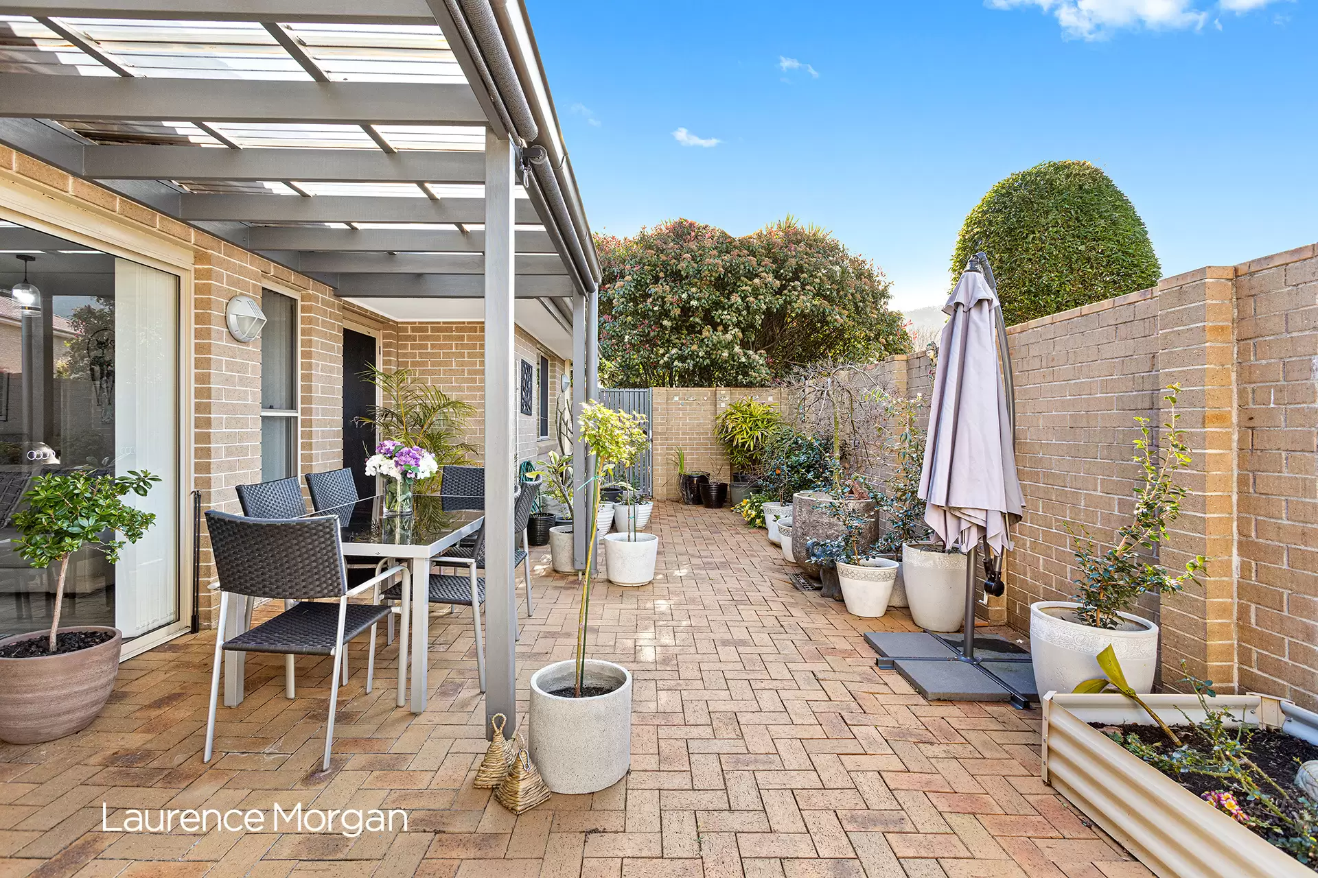 2 Gayantay Way, Woonona Sold by Laurence Morgan Real Estate - image 3
